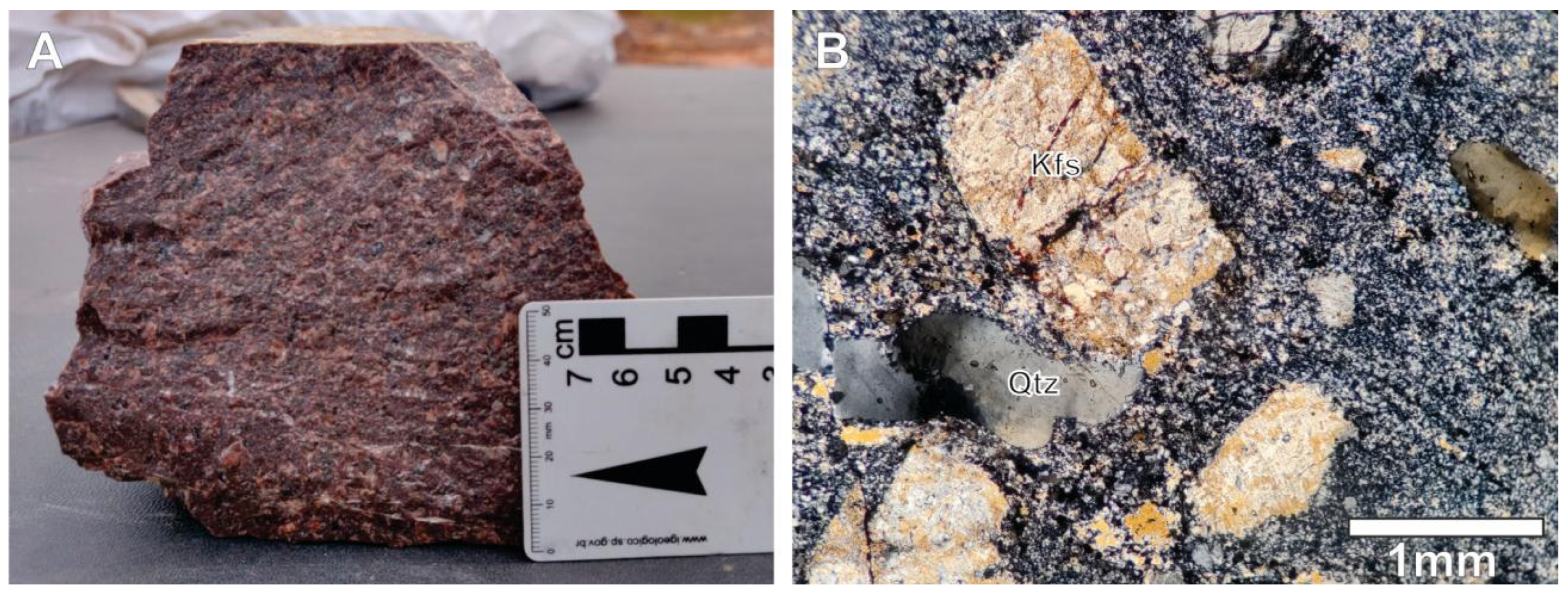 Minerals 13 01255 g006