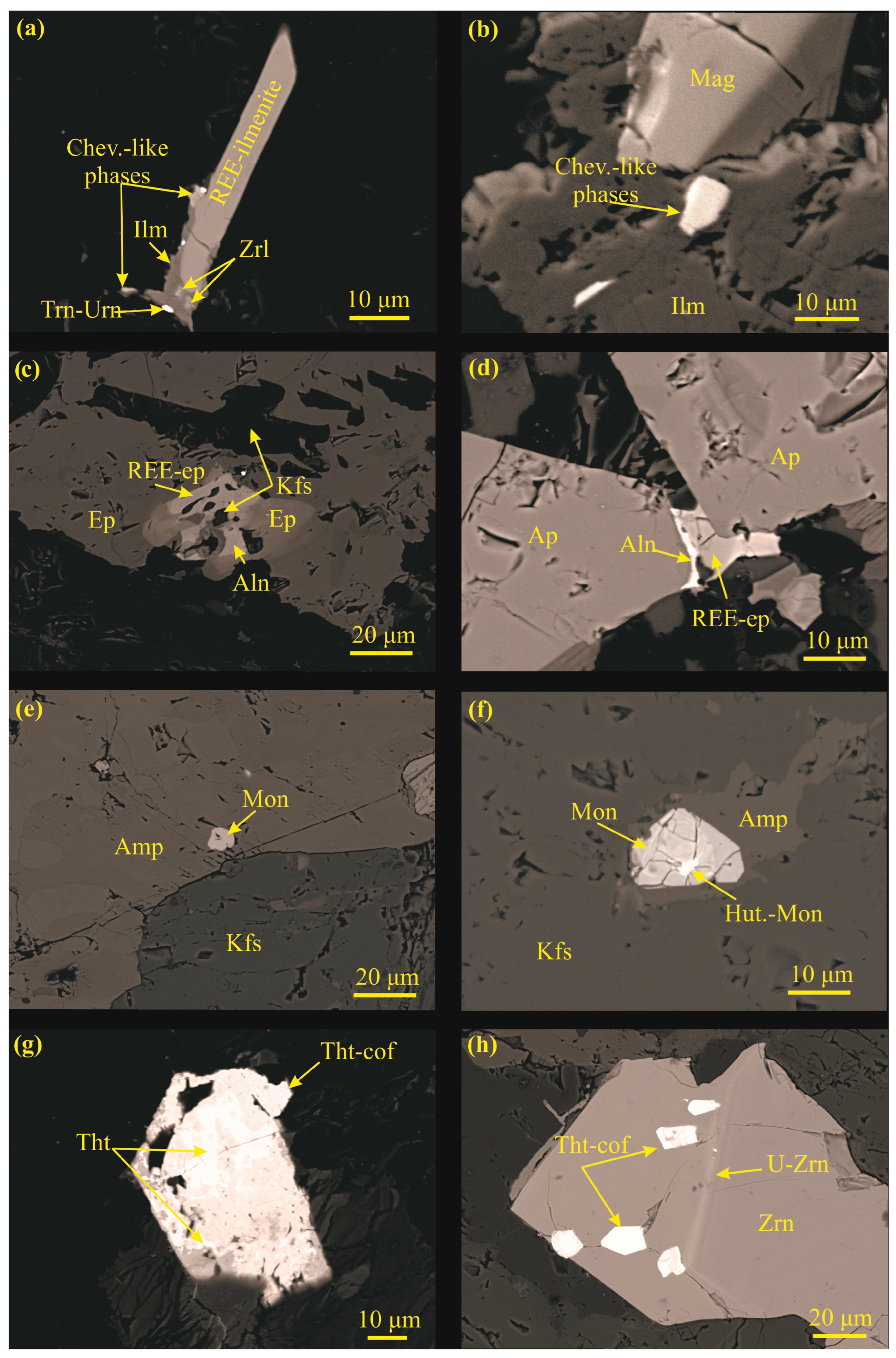 Minerals 13 01256 g005