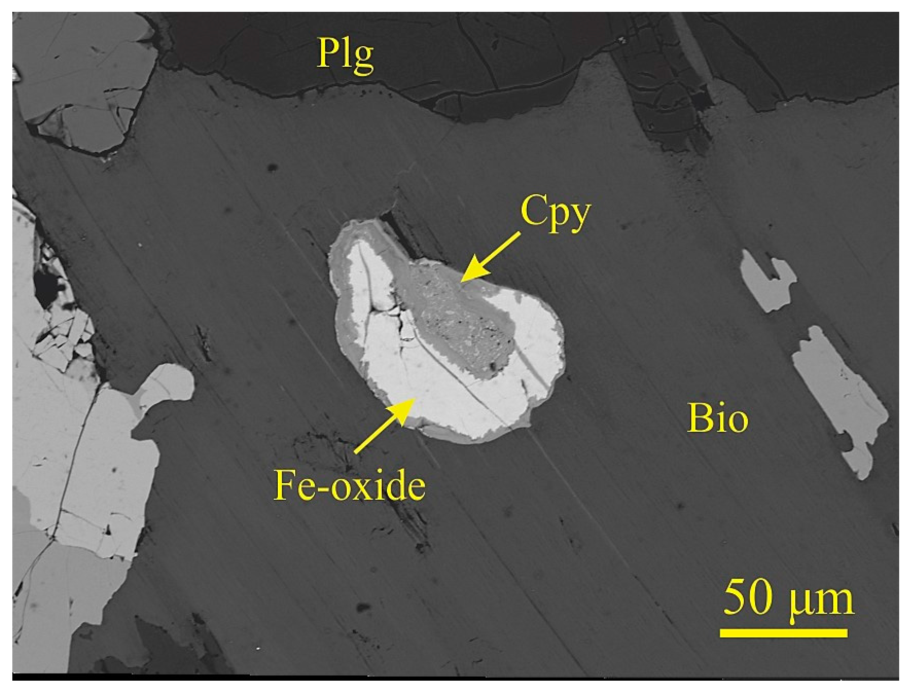 Minerals 13 01256 g009