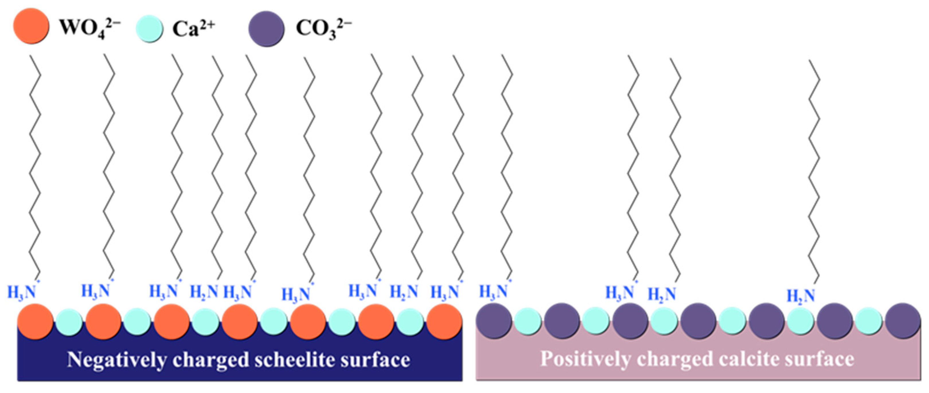 Minerals 13 01257 g012