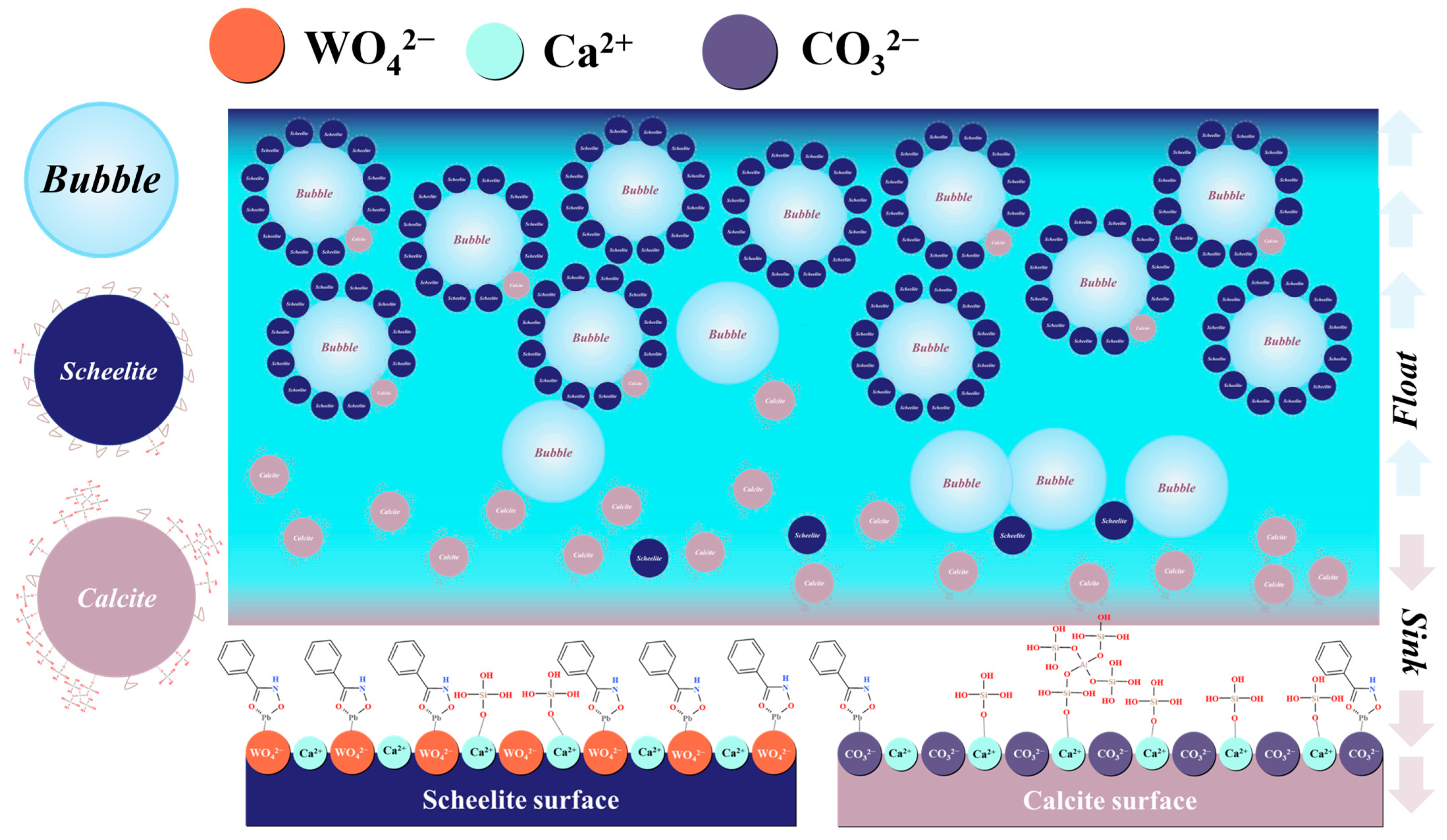 Minerals 13 01257 g020