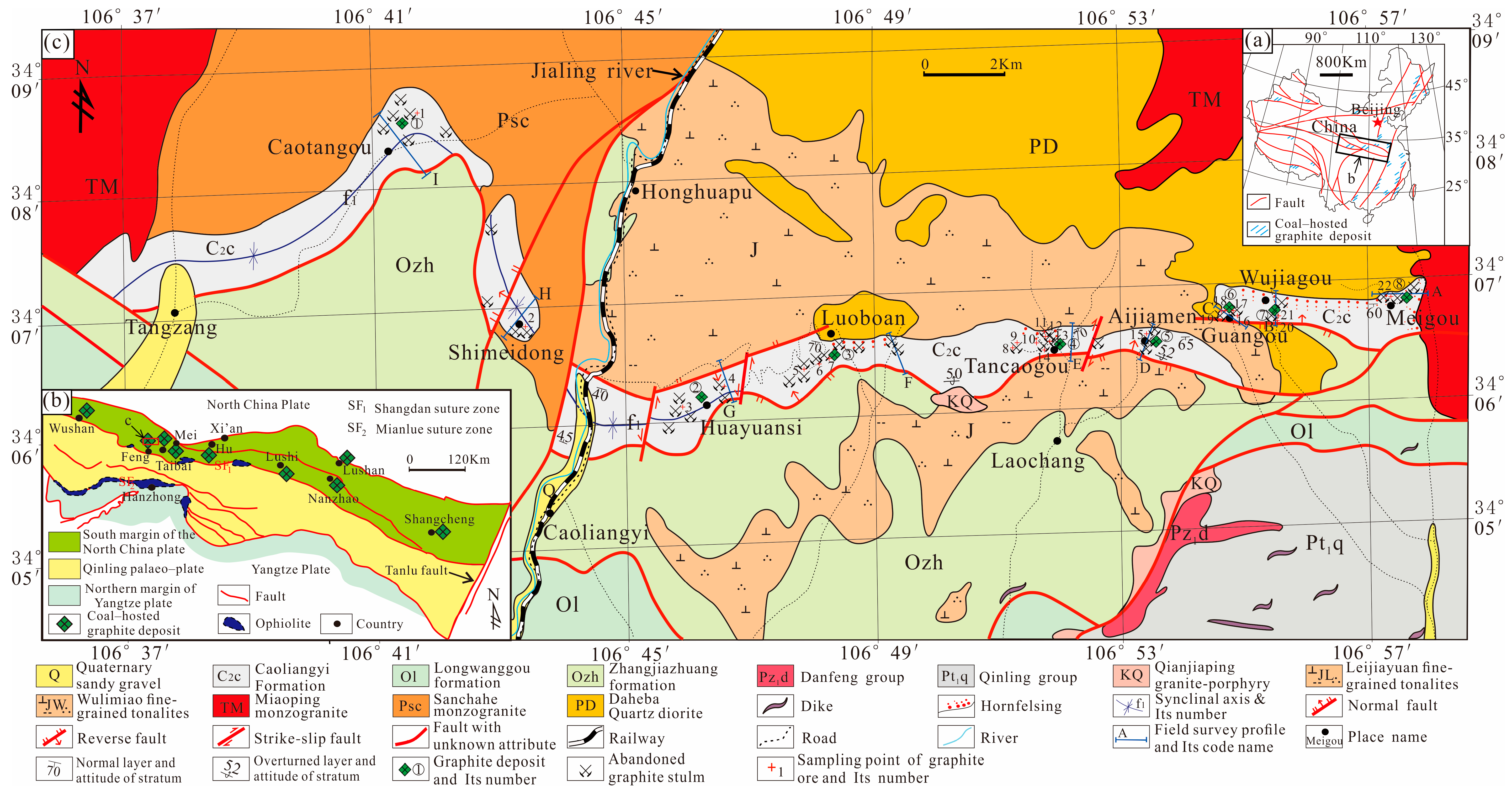 Minerals 13 01258 g001