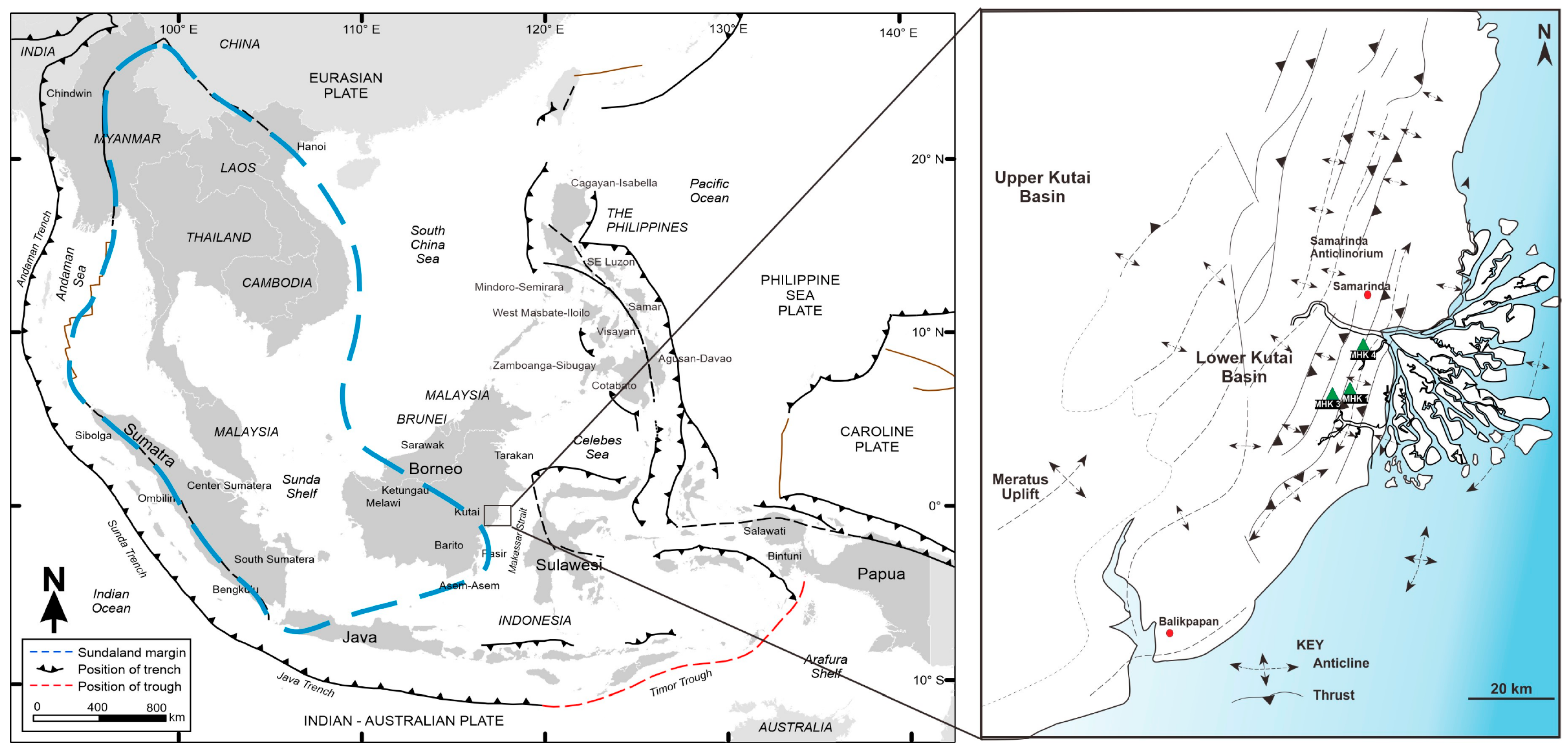 Minerals 13 01259 g001