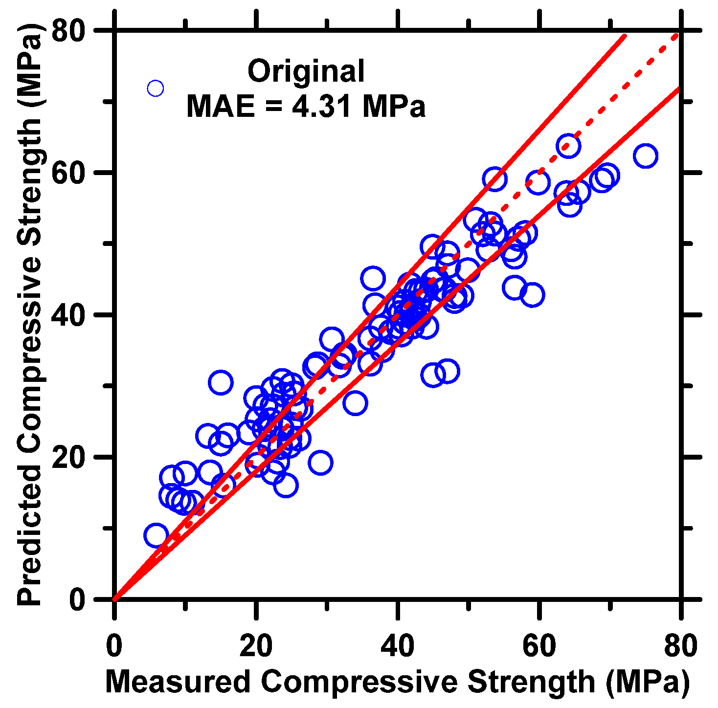 Minerals 13 01261 g002