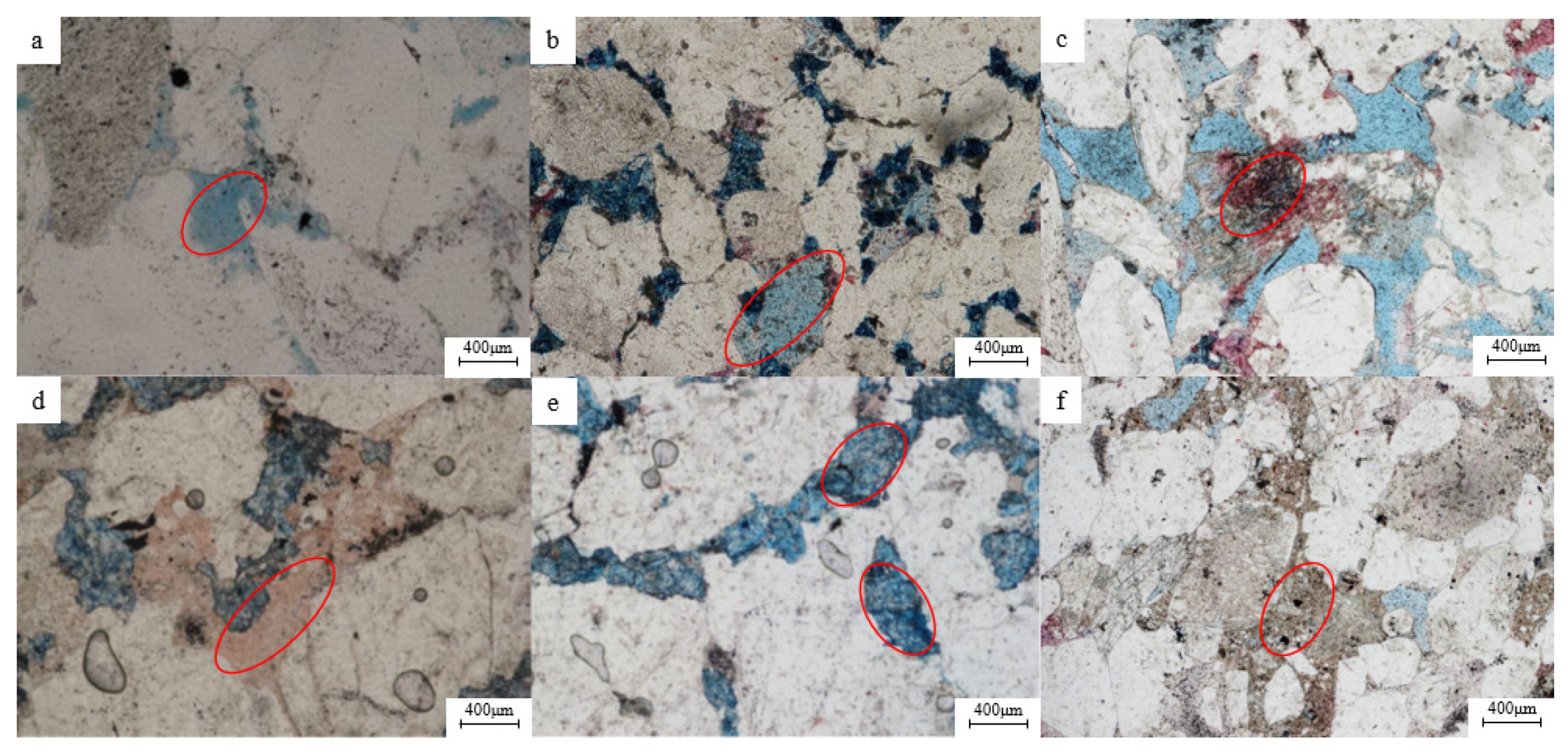 Minerals 13 01265 g007