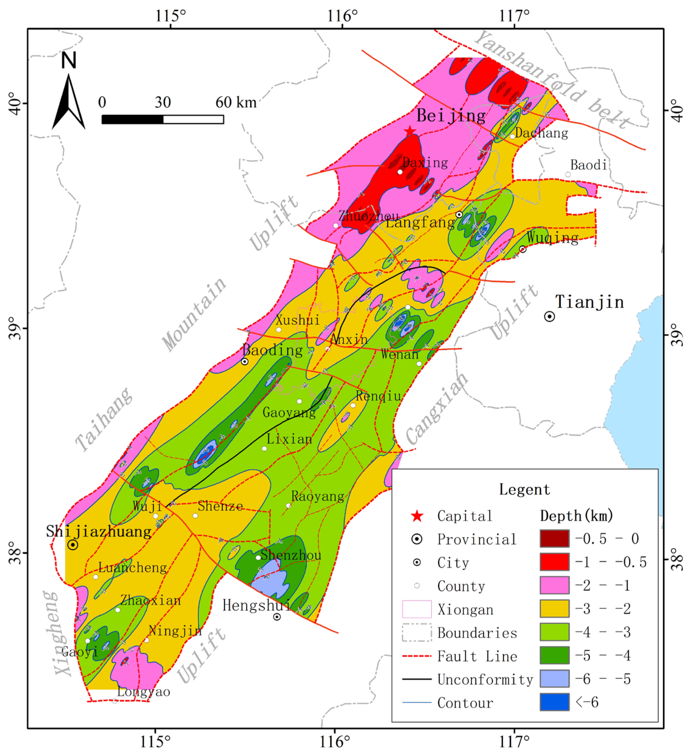 Minerals 13 01266 g003