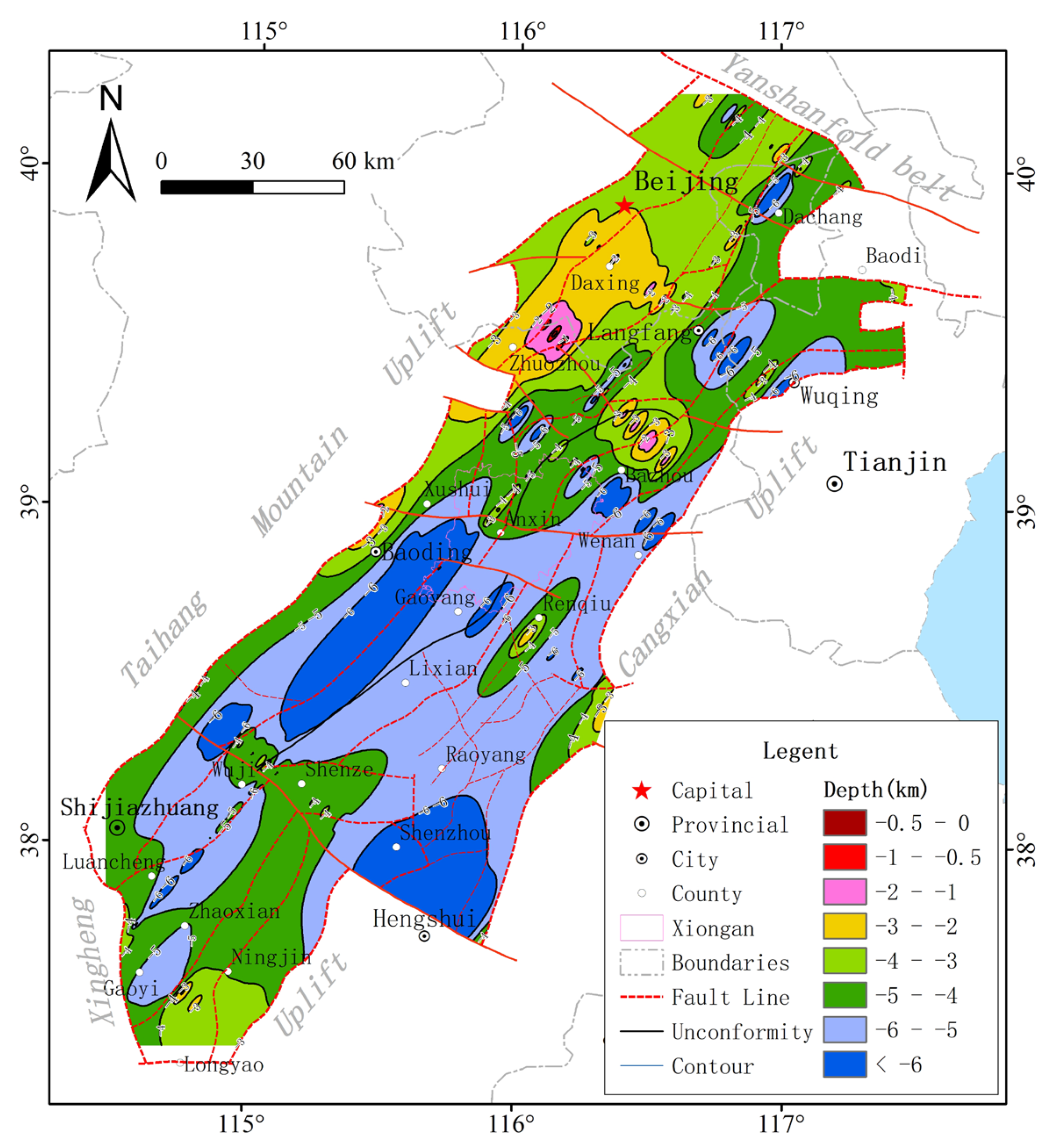 Minerals 13 01266 g004