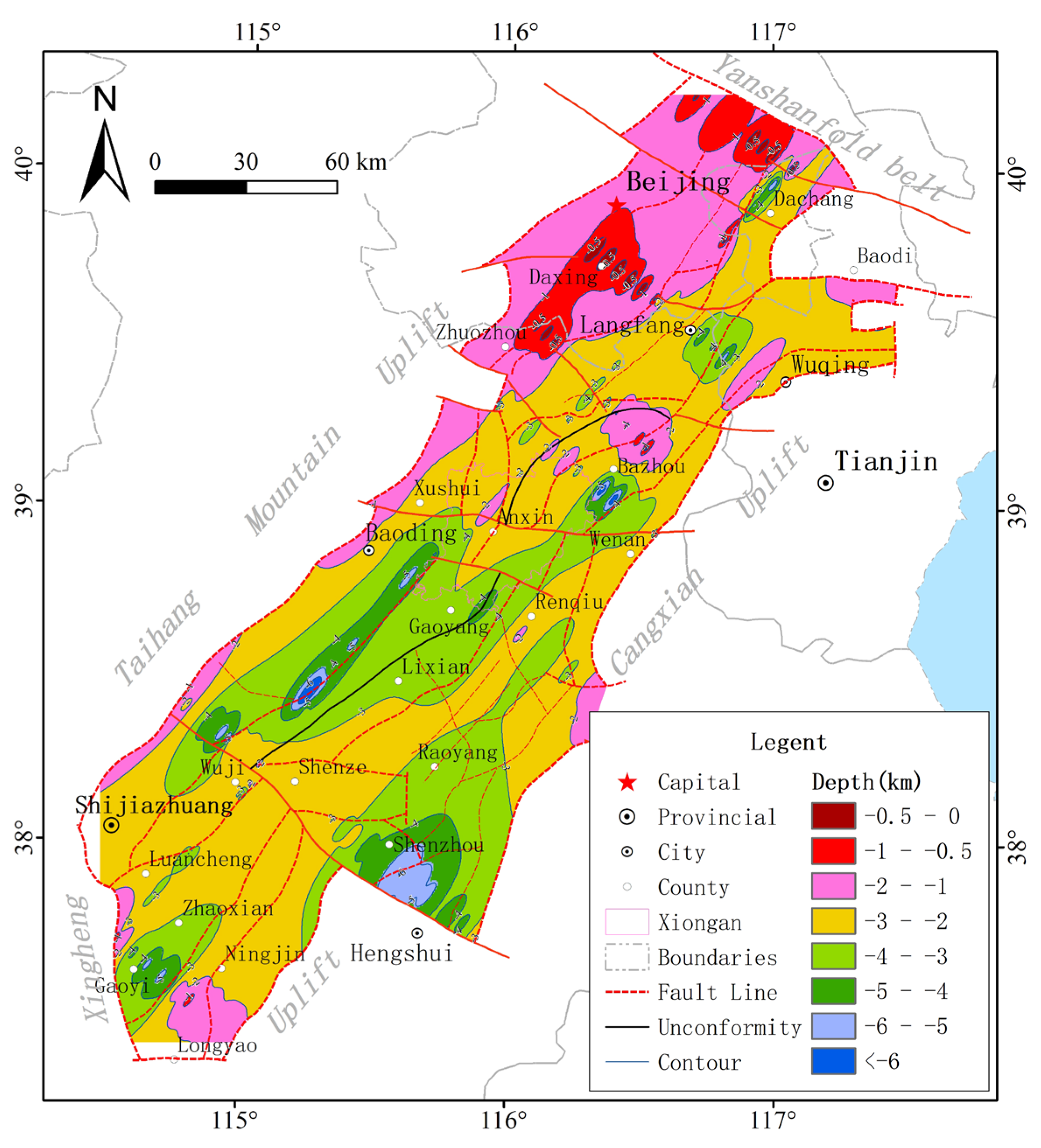 Minerals 13 01266 g006