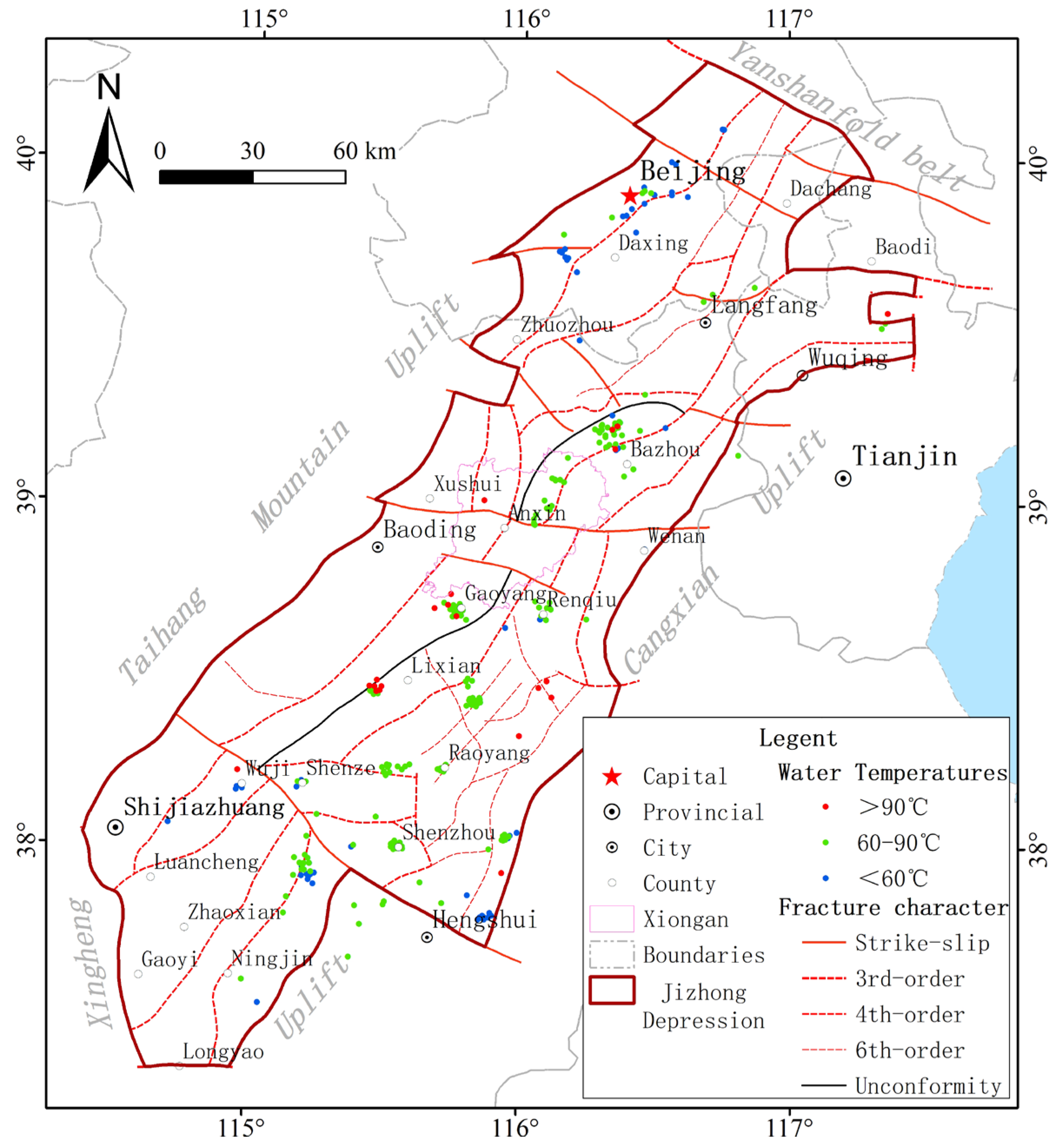Minerals 13 01266 g007