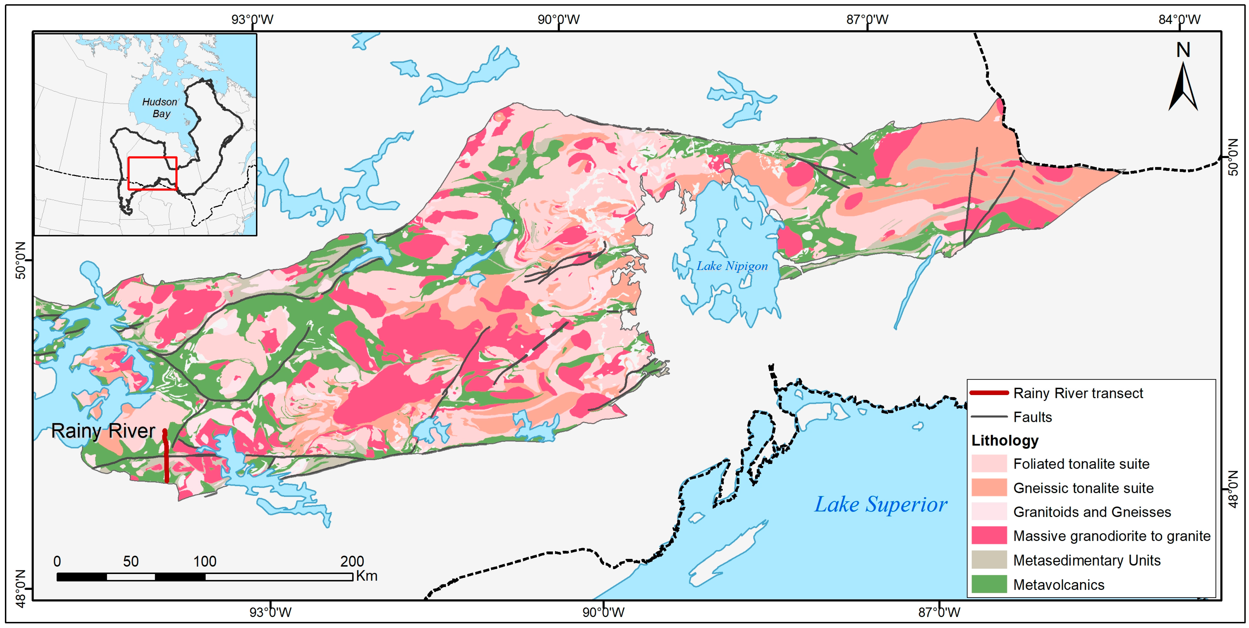 Minerals 13 01267 g001