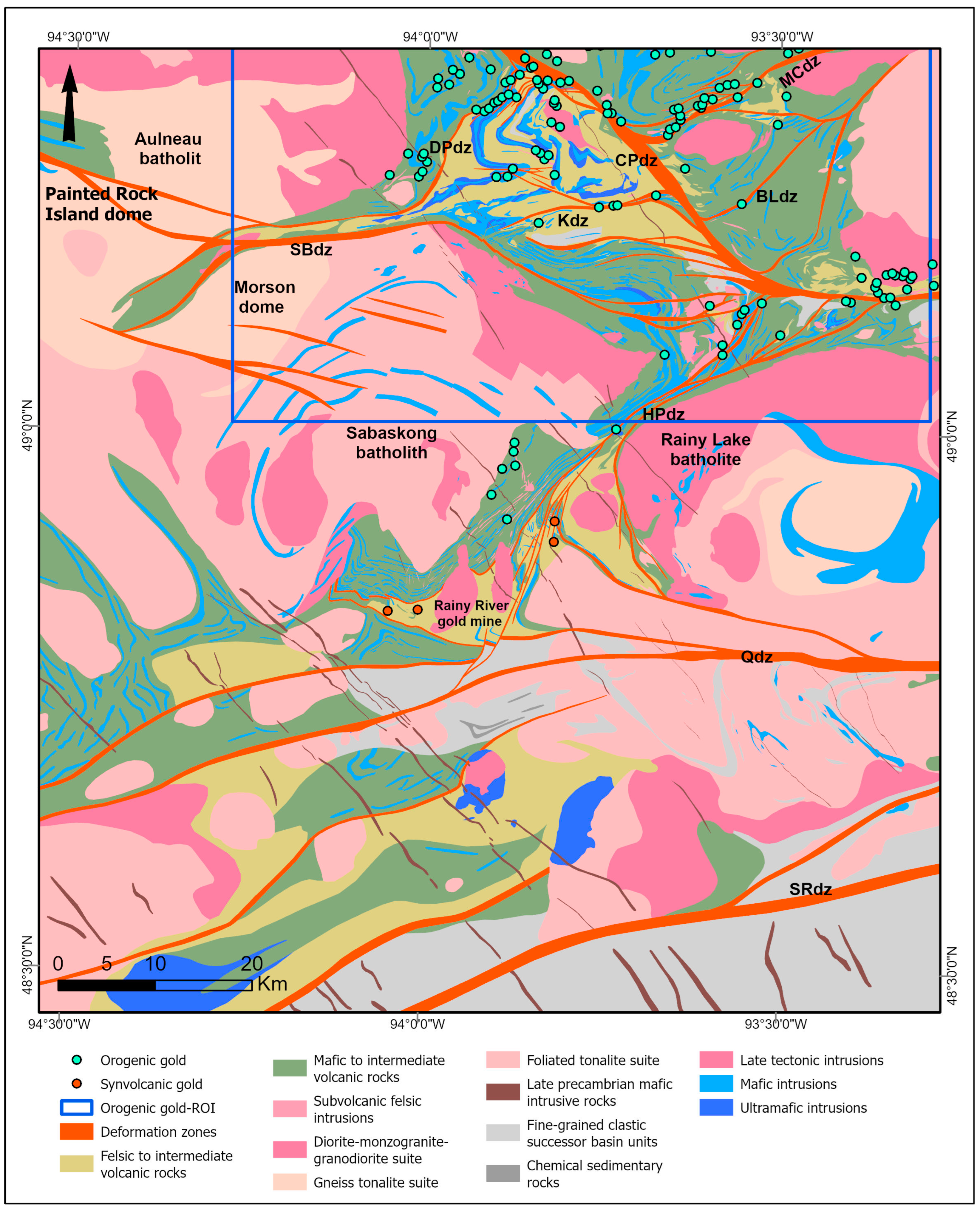 Minerals 13 01267 g002
