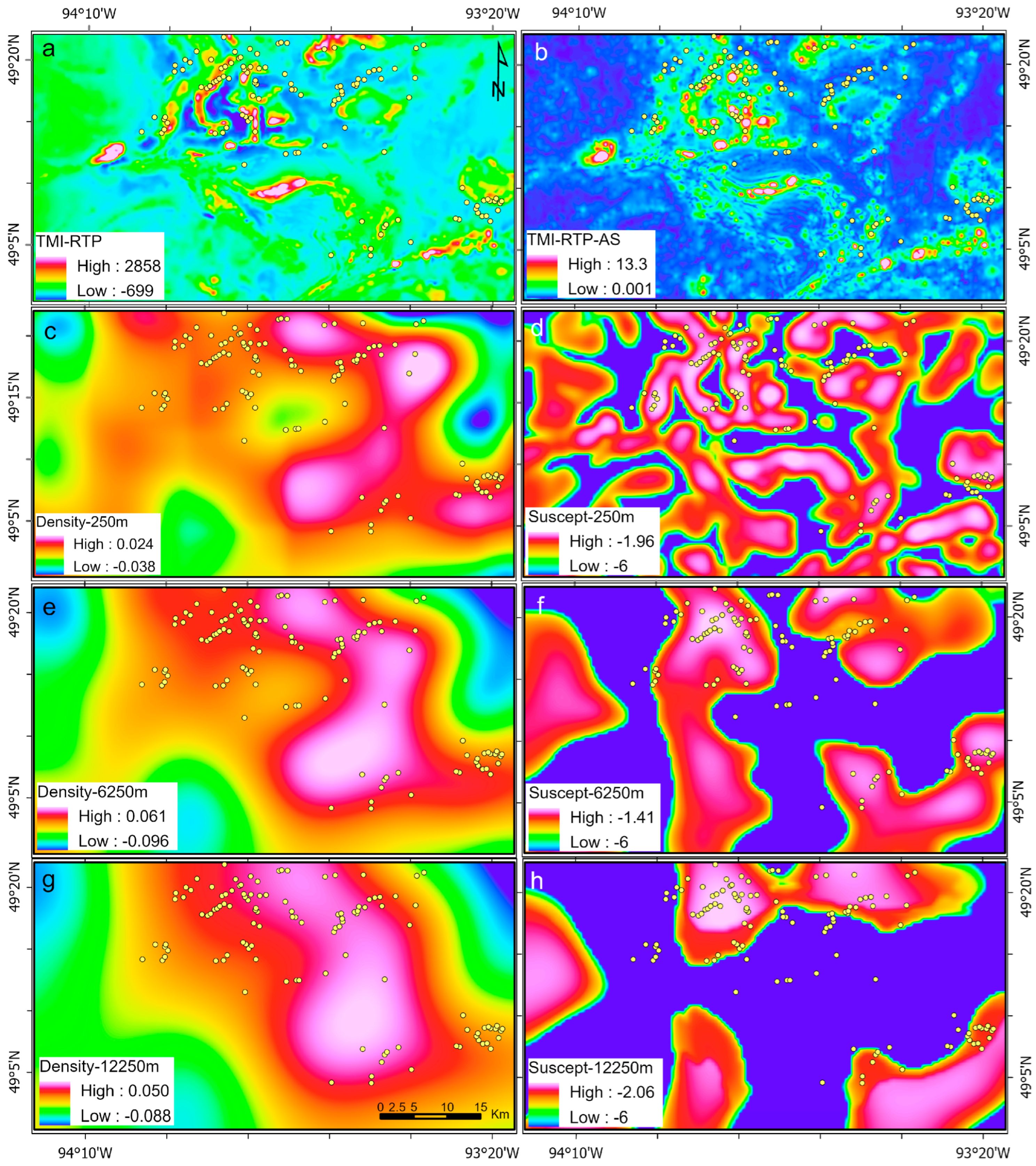 Minerals 13 01267 g004