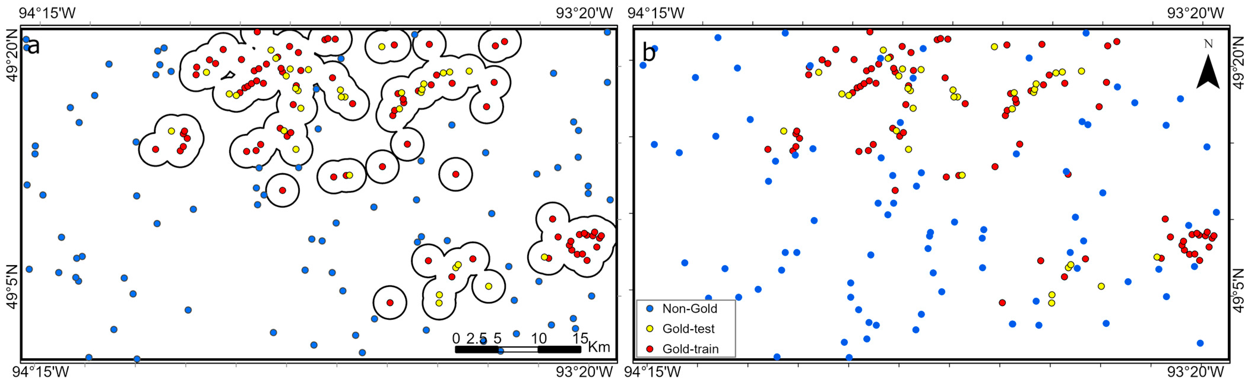 Minerals 13 01267 g006