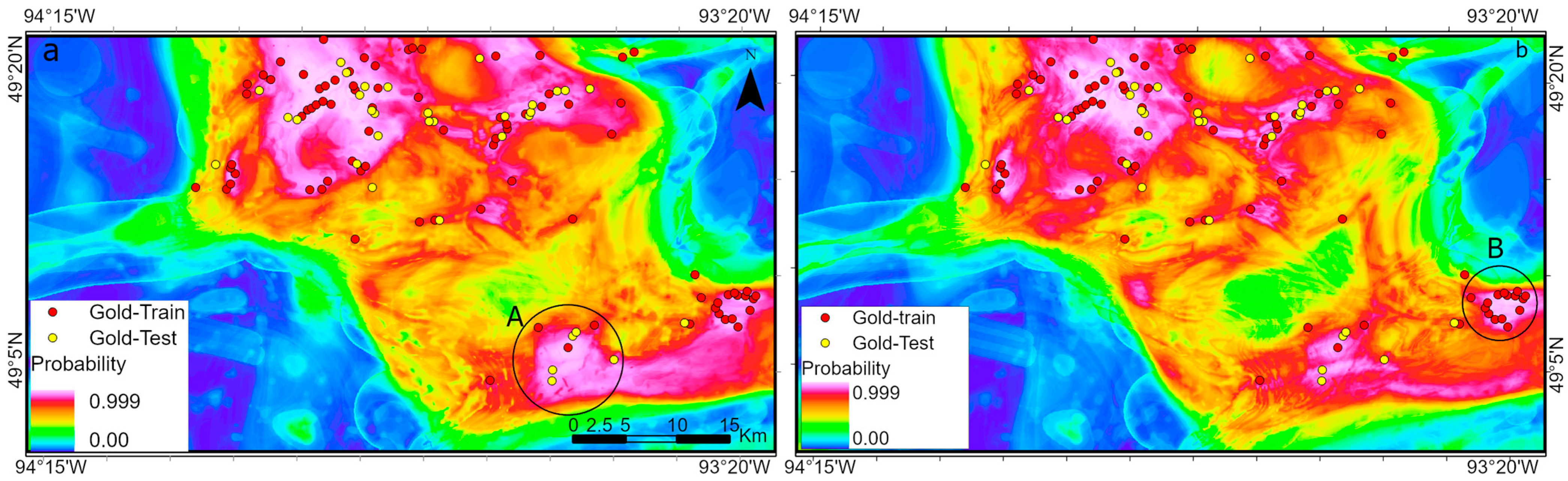 Minerals 13 01267 g007