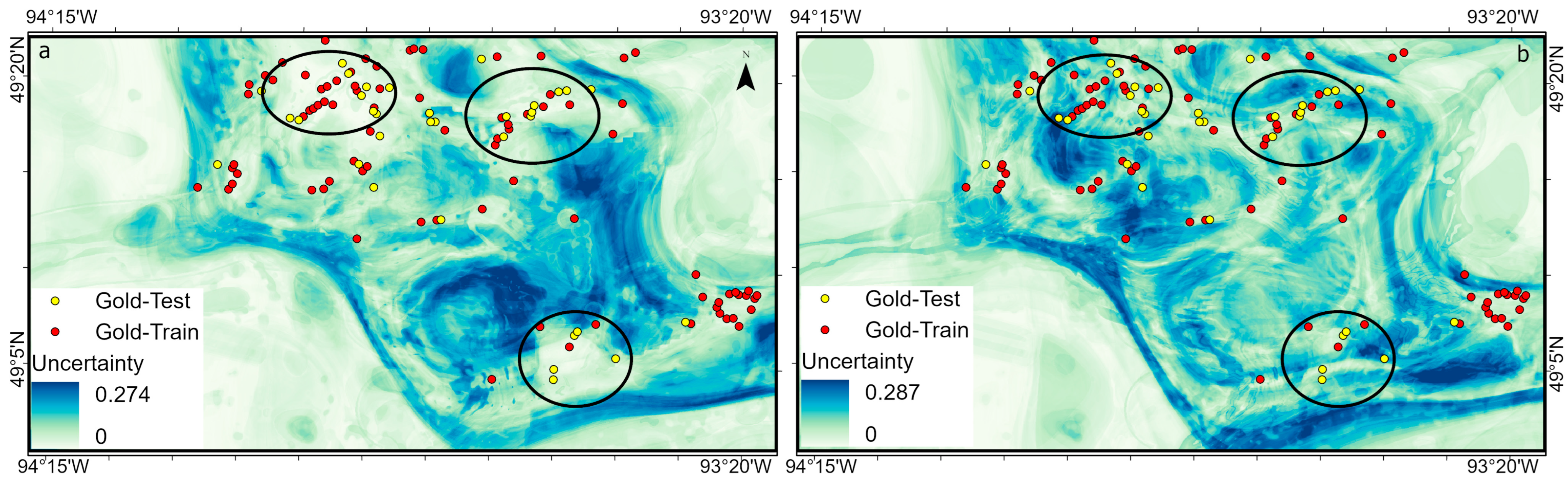 Minerals 13 01267 g008