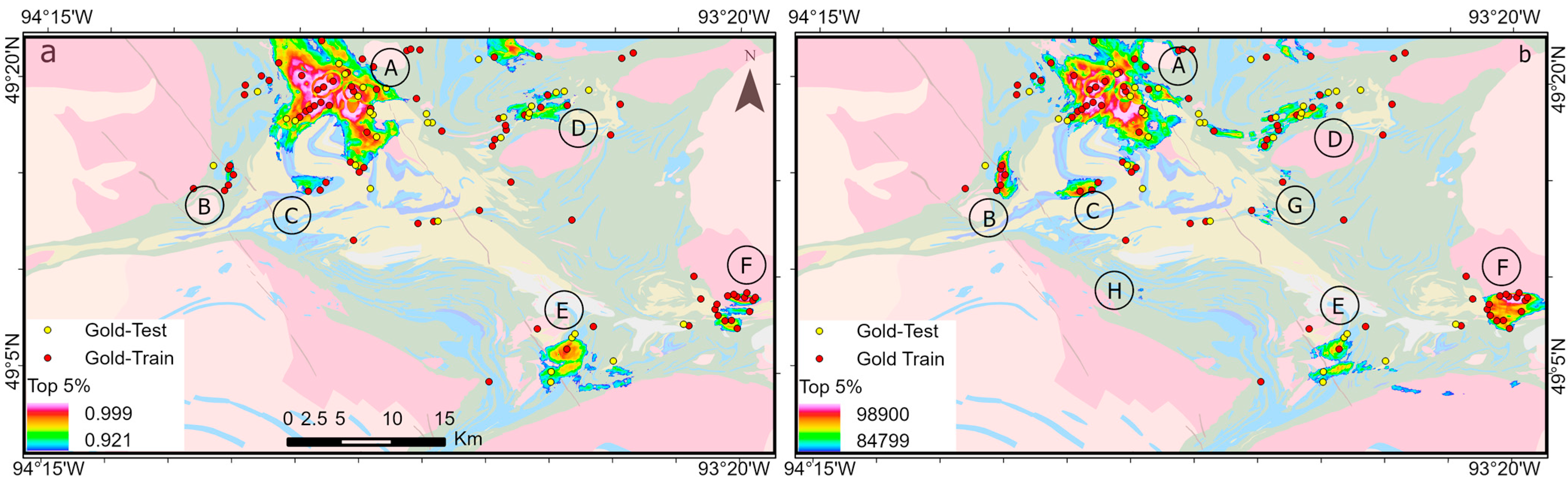 Minerals 13 01267 g011