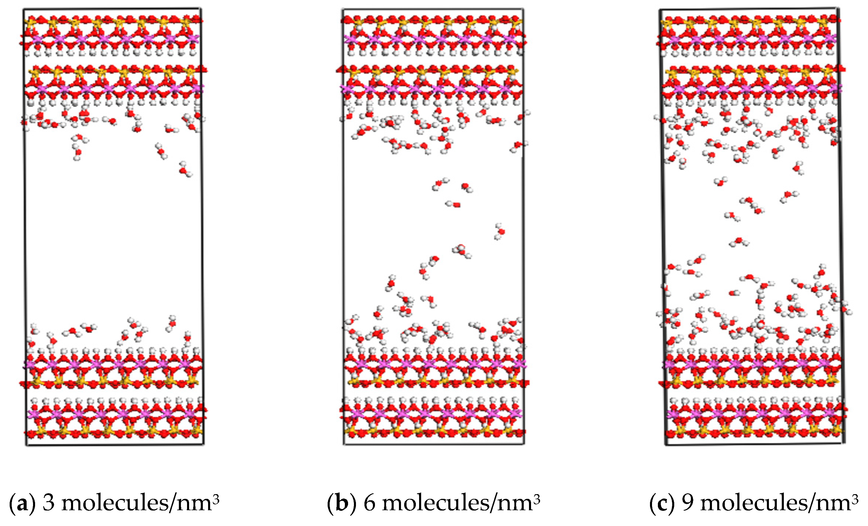 Minerals 13 01269 g001 Minerals 13 01269 g001
