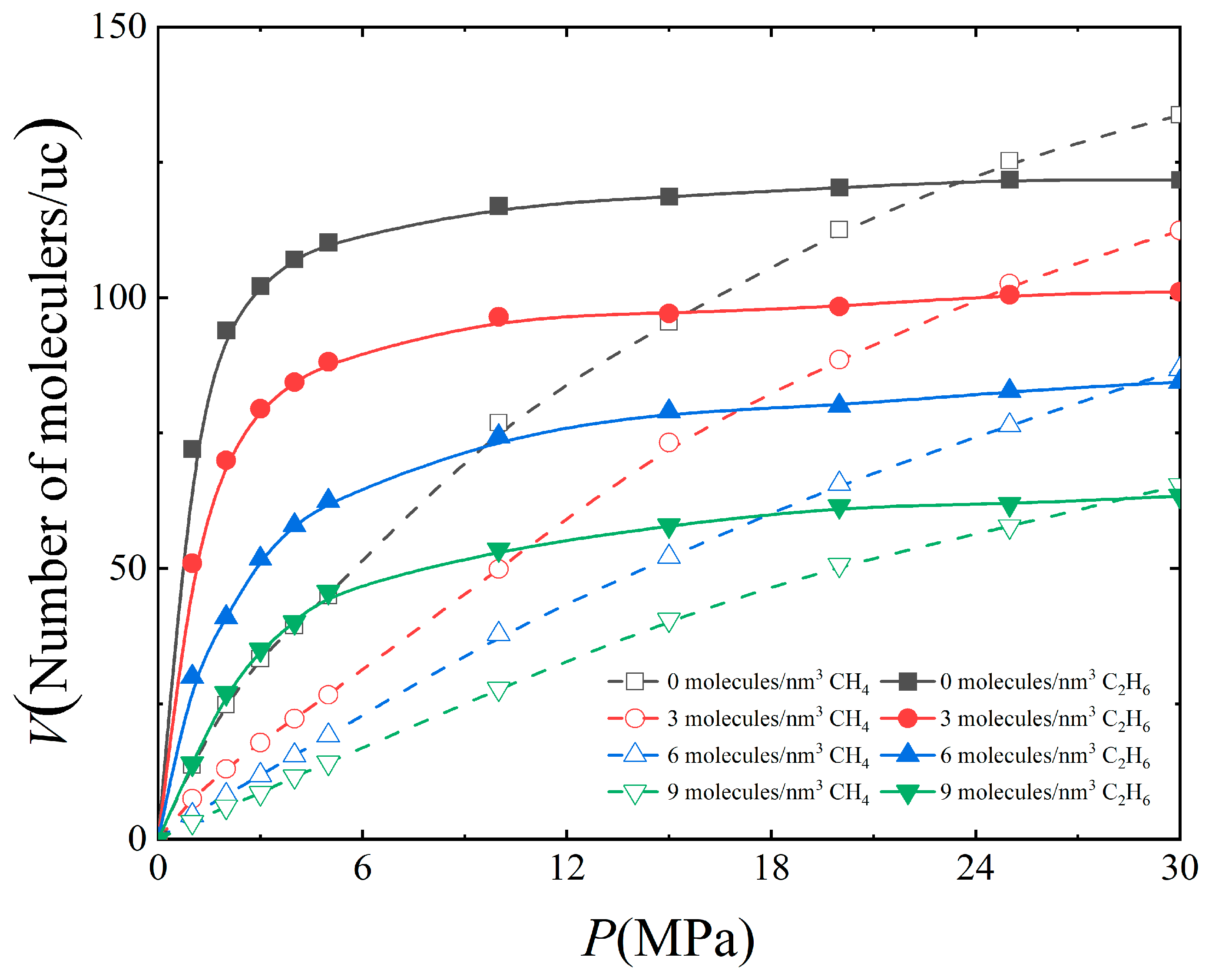 Minerals 13 01269 g002 Minerals 13 01269 g002