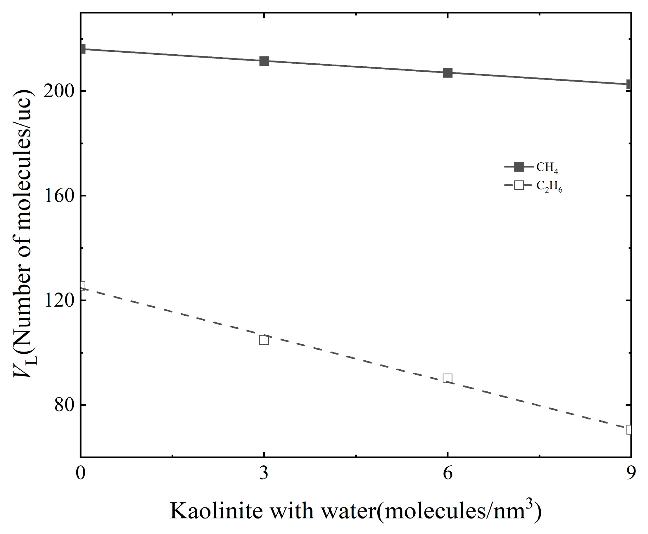 Minerals 13 01269 g003 Minerals 13 01269 g003