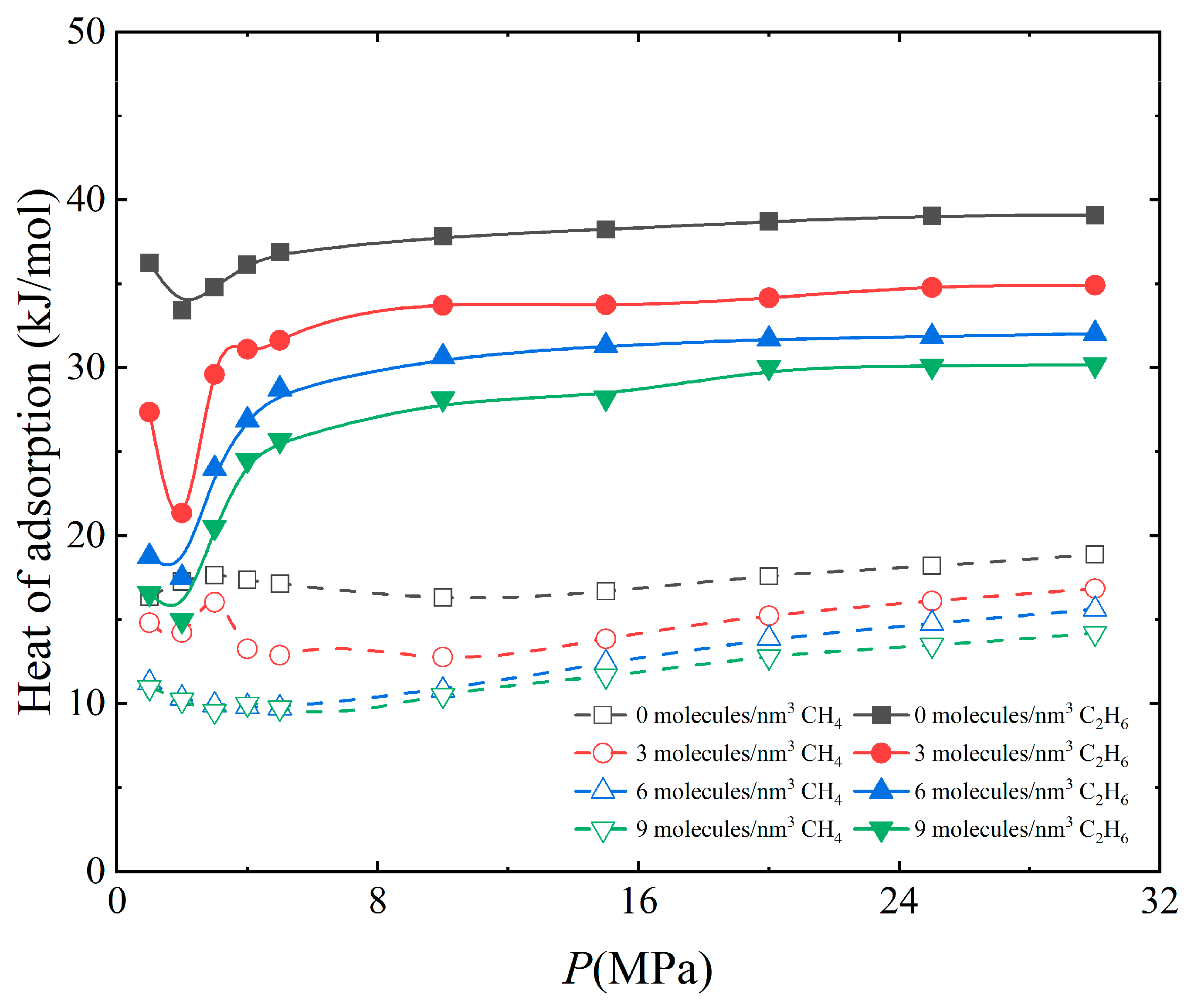 Minerals 13 01269 g005 Minerals 13 01269 g005