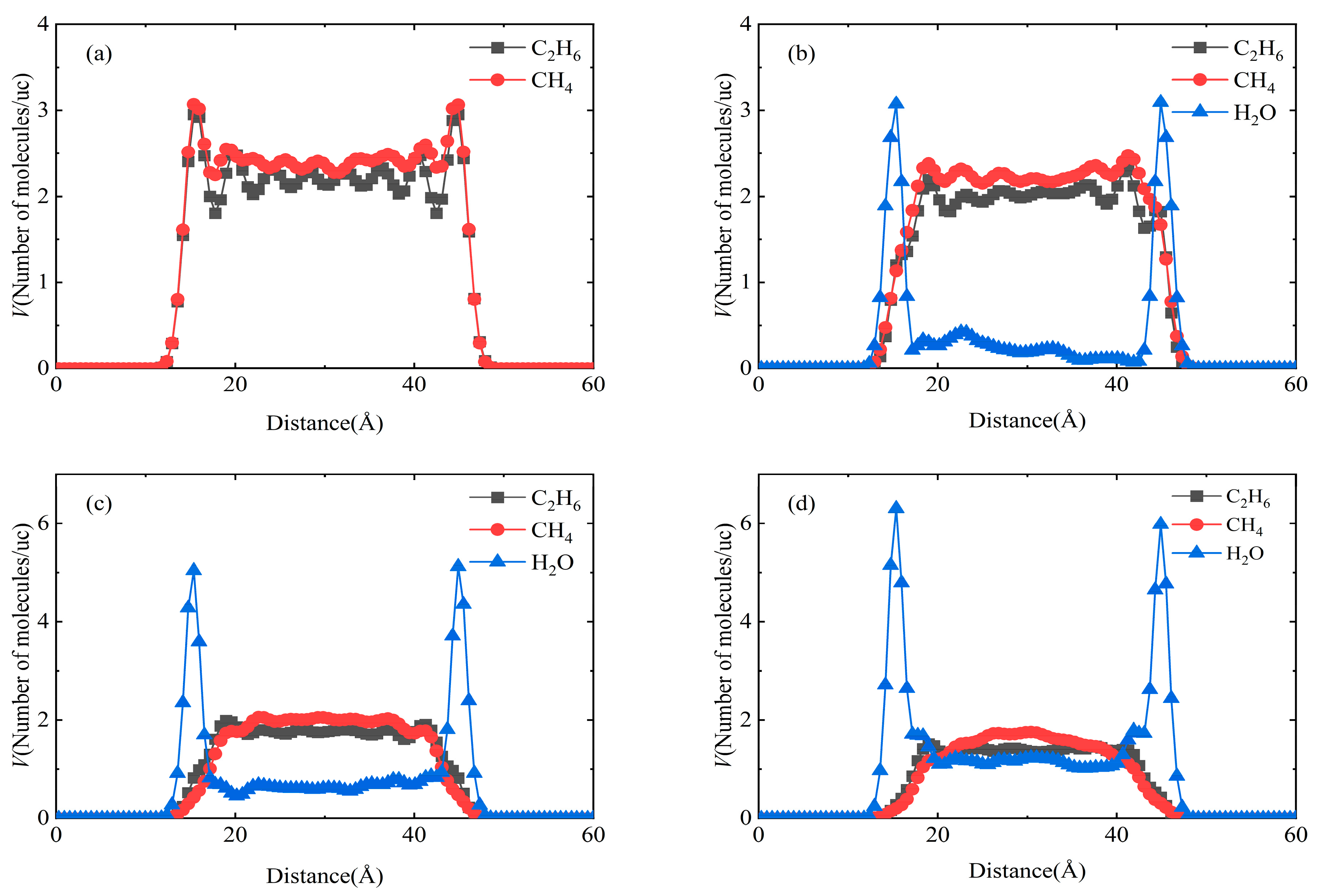Minerals 13 01269 g006 Minerals 13 01269 g006