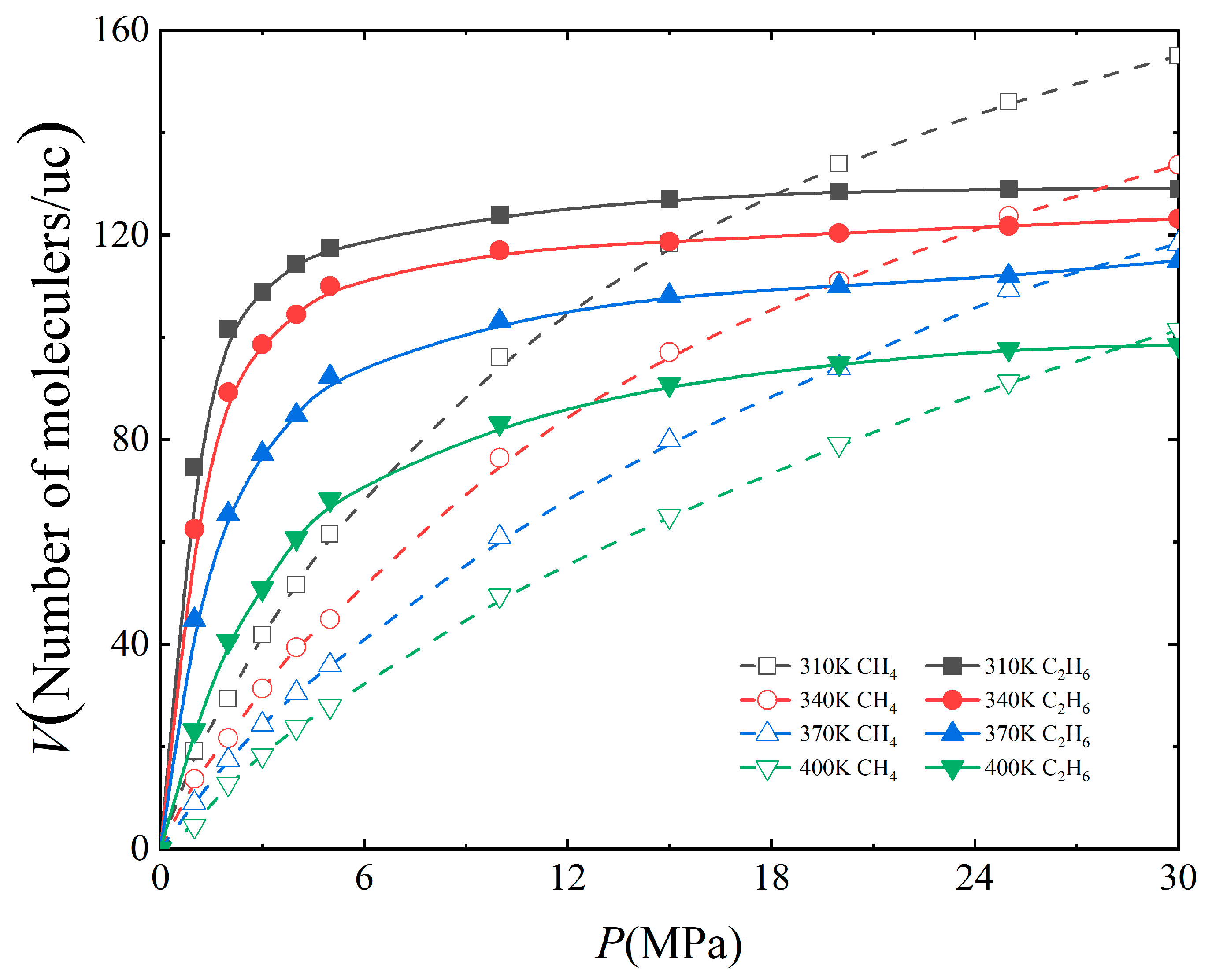 Minerals 13 01269 g007 Minerals 13 01269 g007