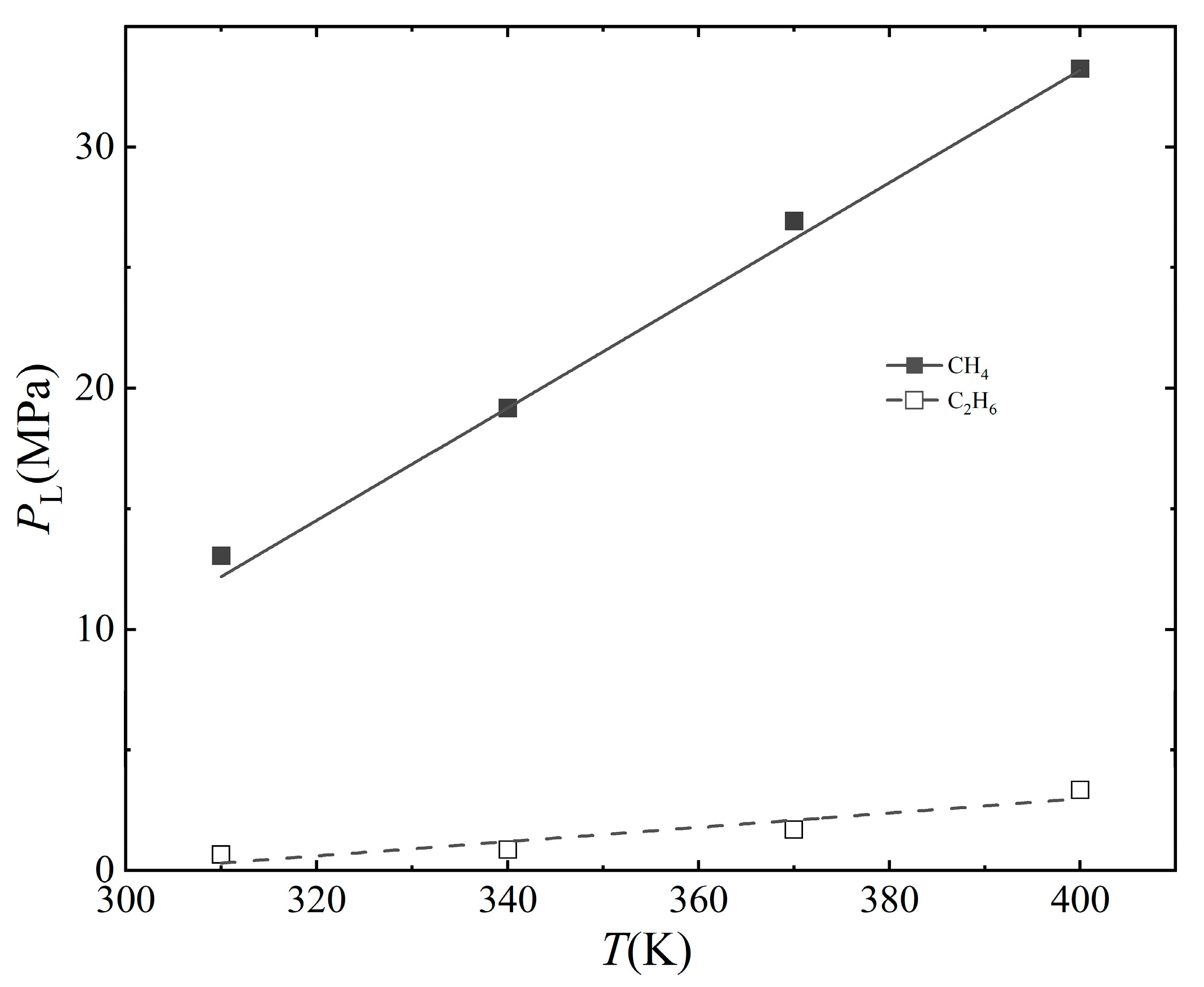 Minerals 13 01269 g009 Minerals 13 01269 g009