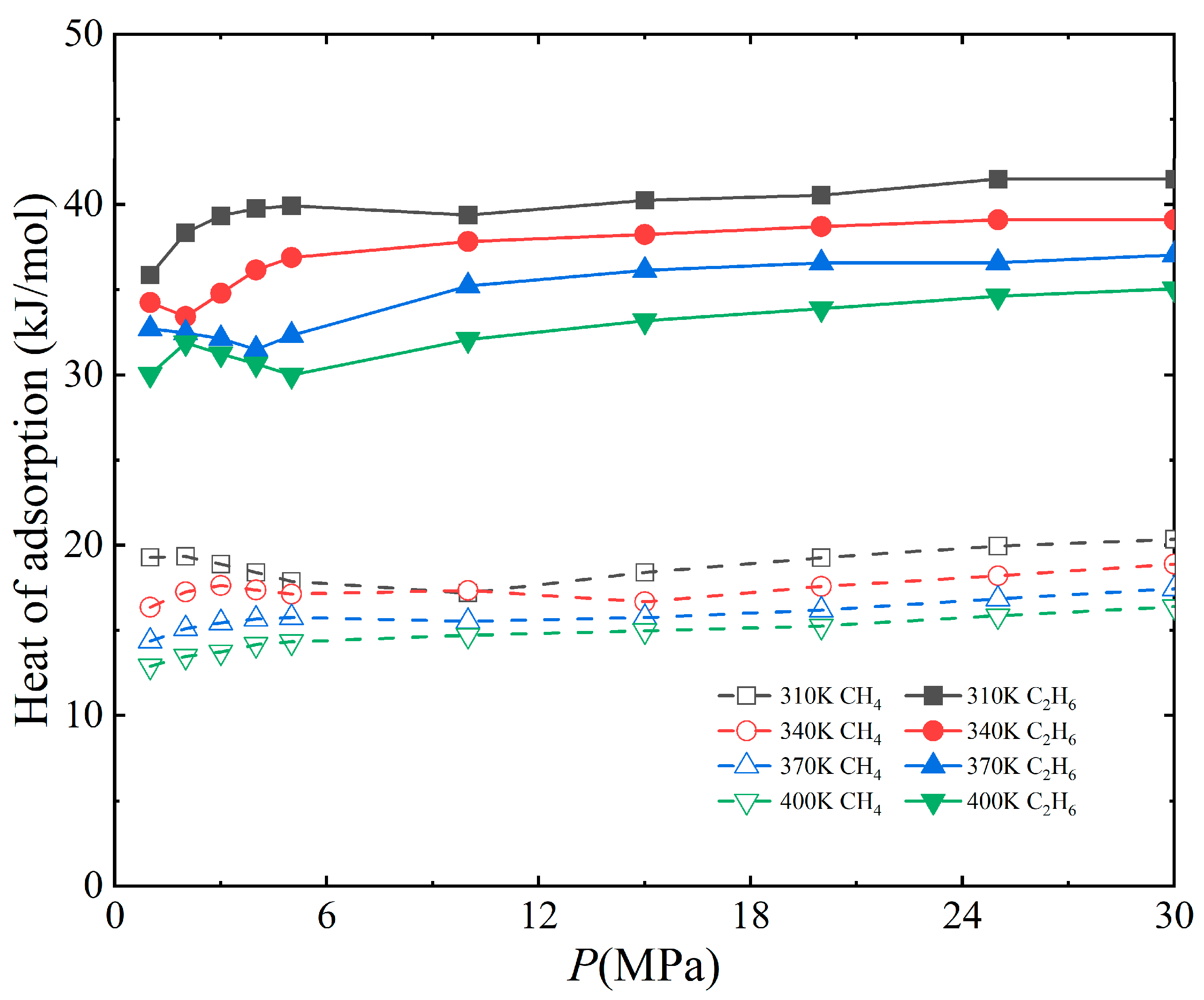 Minerals 13 01269 g010 Minerals 13 01269 g010