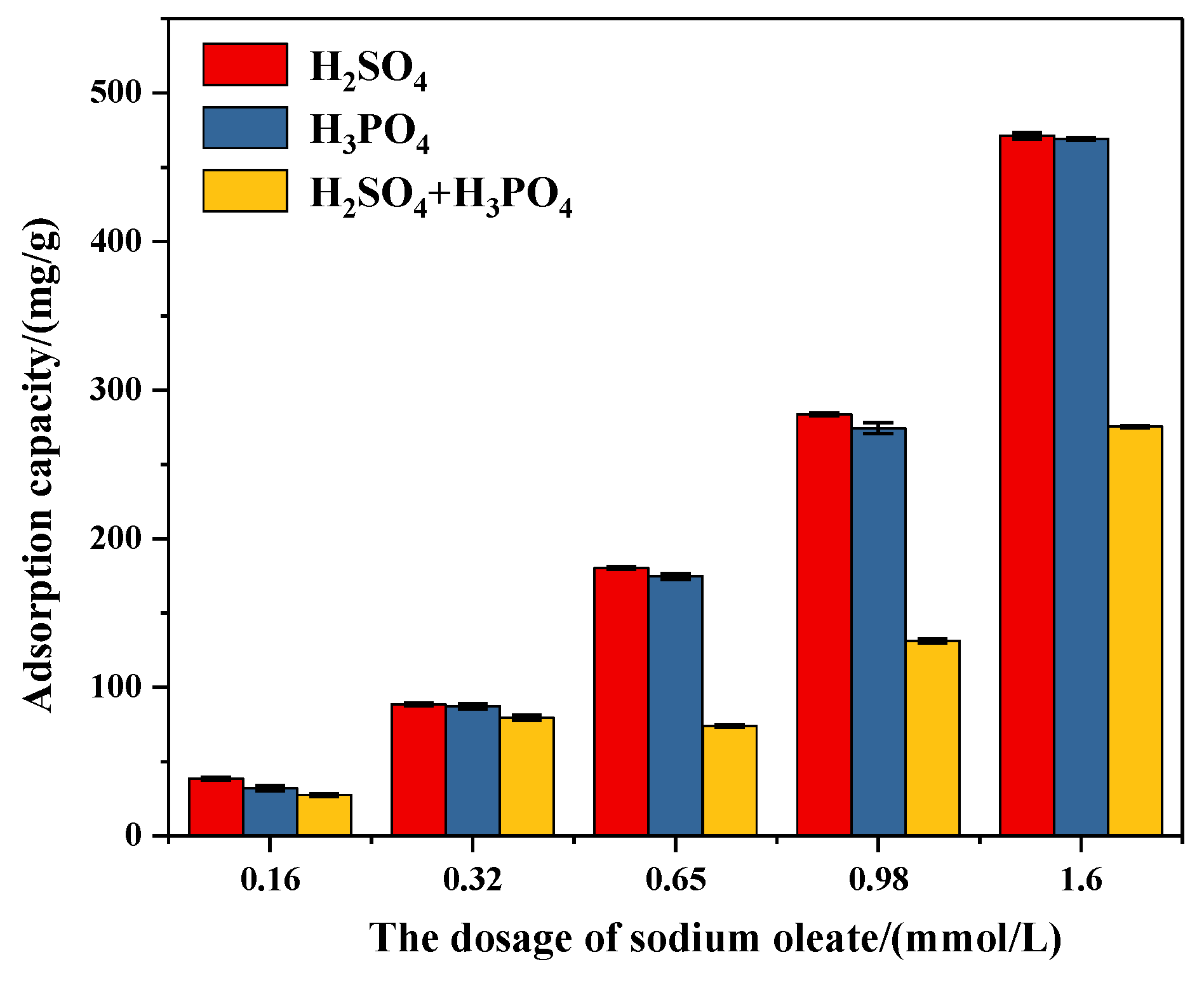 Minerals 13 01275 g015