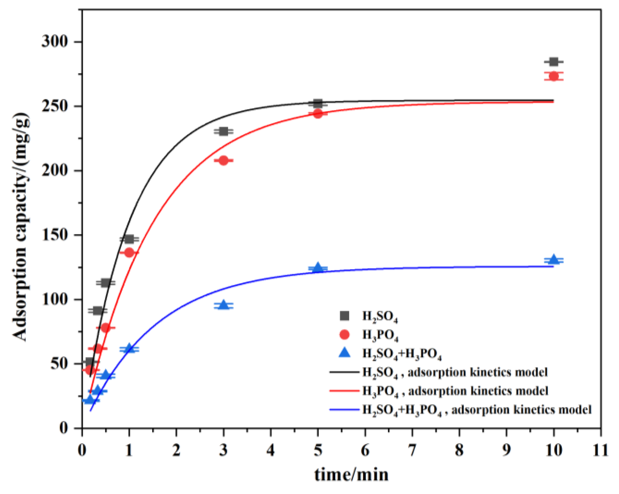Minerals 13 01275 g016