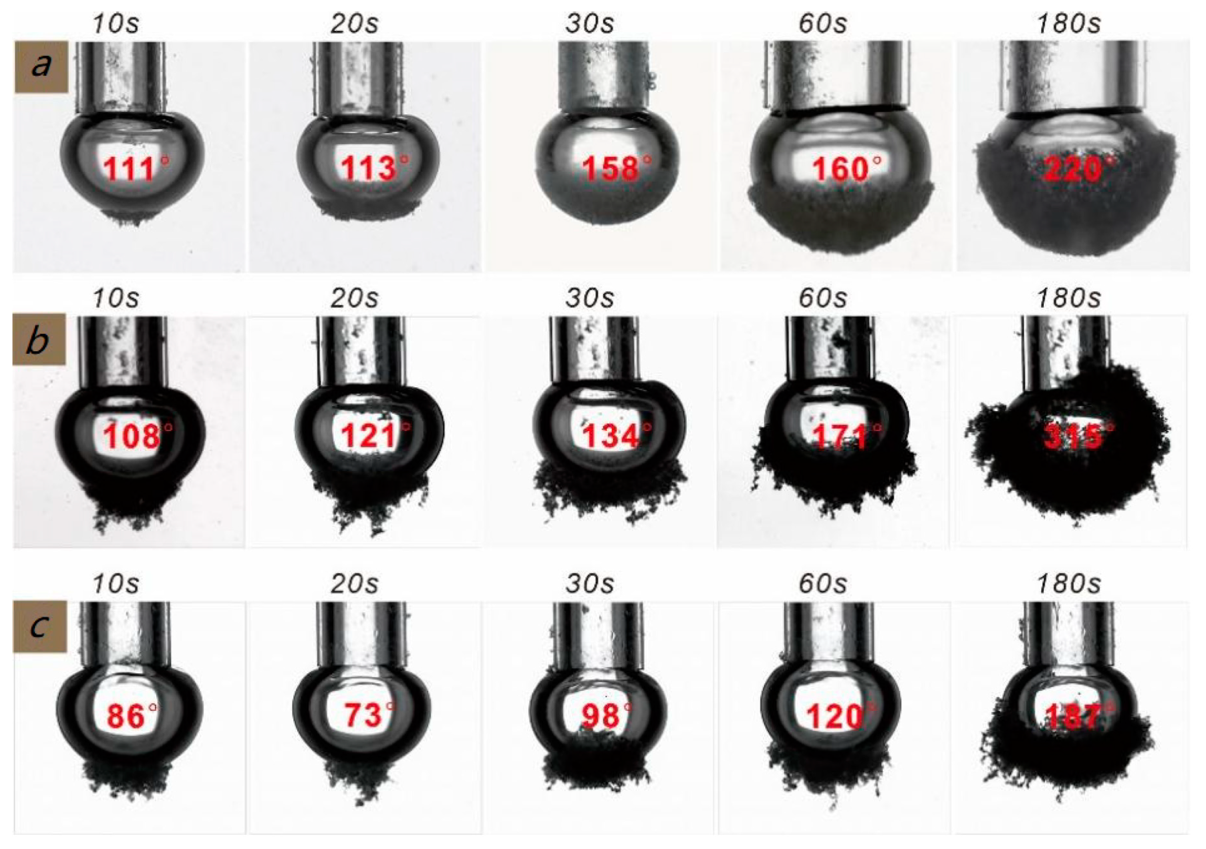 Minerals 13 01275 g019