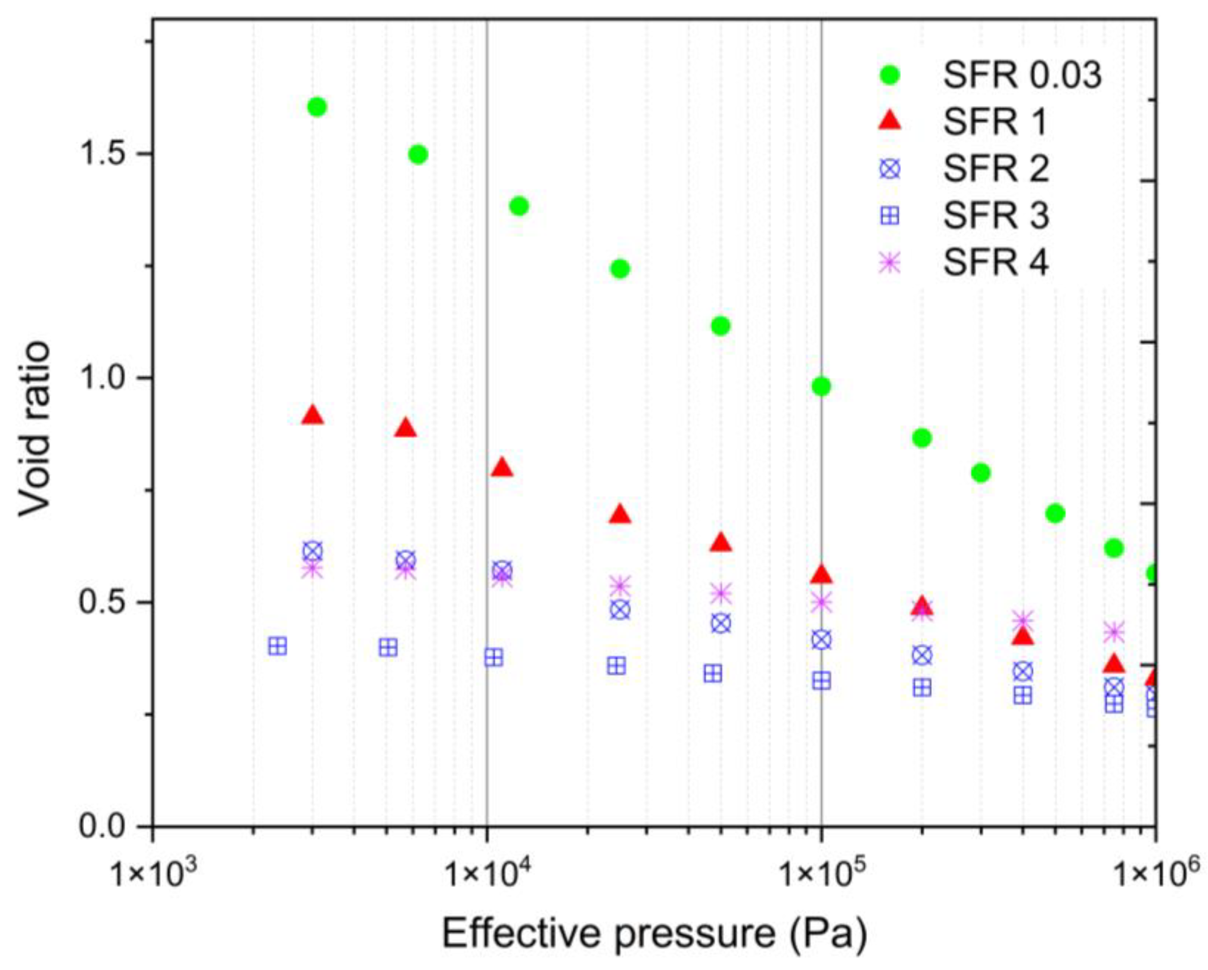 Minerals 13 01277 g008