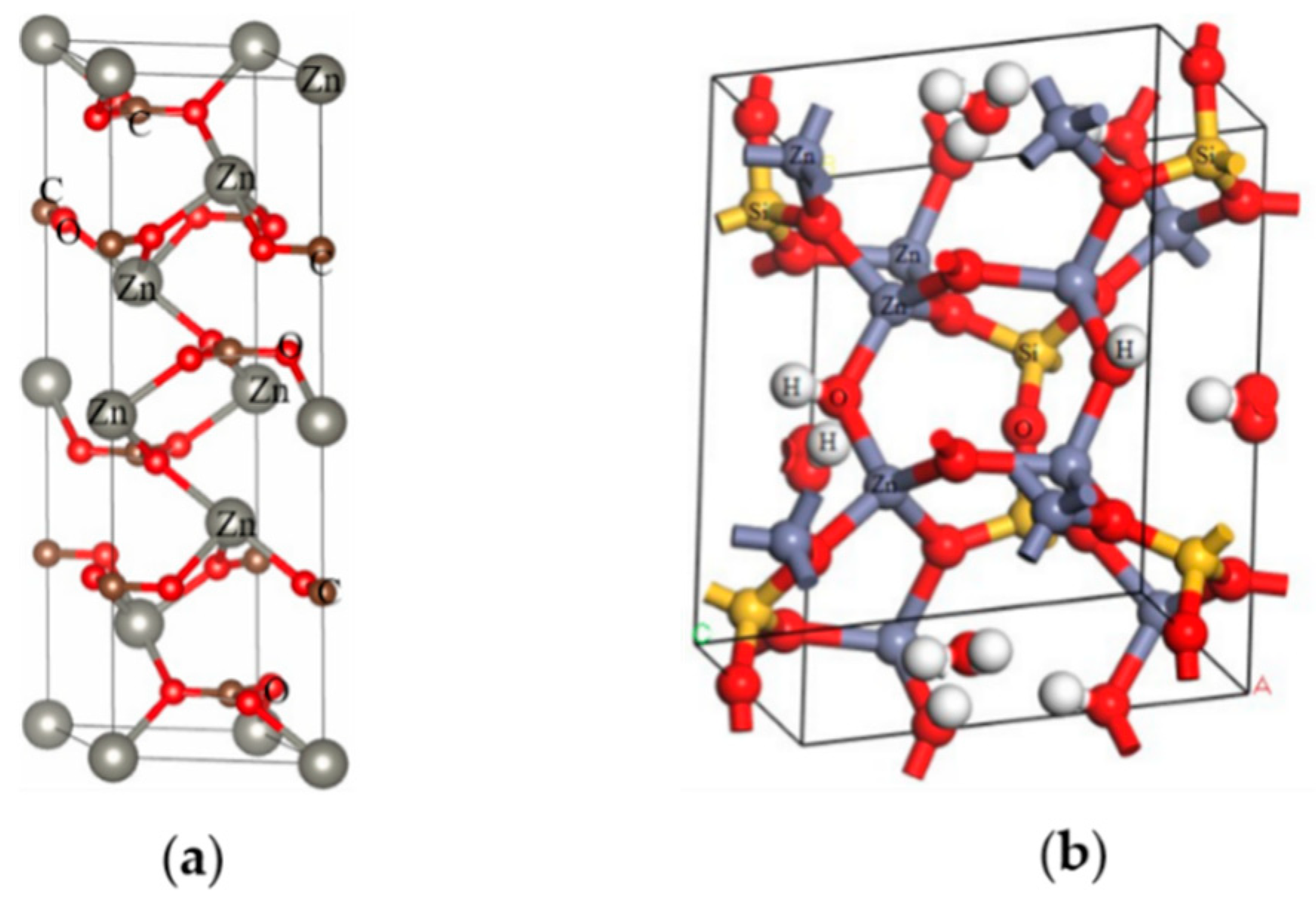 Minerals 13 01278 g001