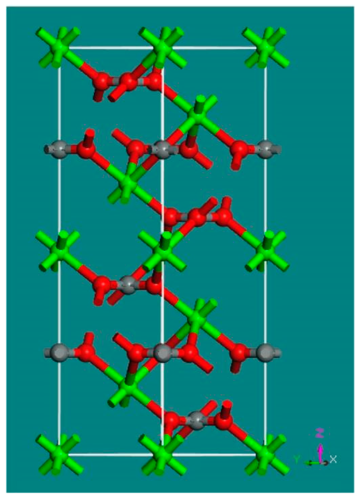 Minerals 13 01278 g002