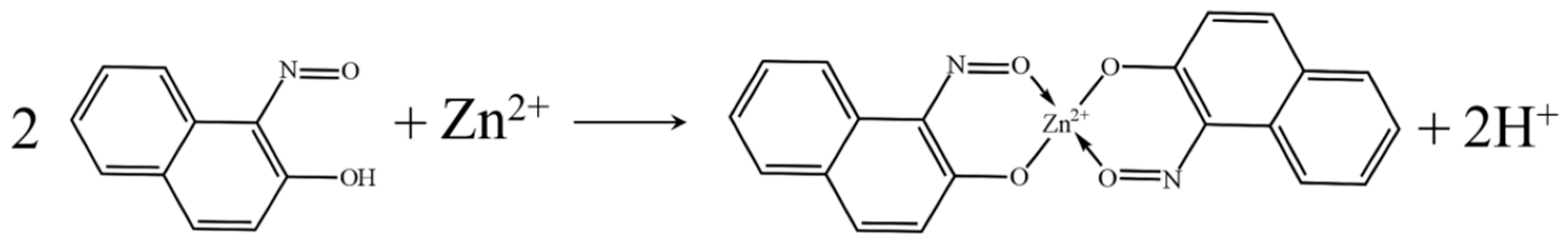 Minerals 13 01278 g012