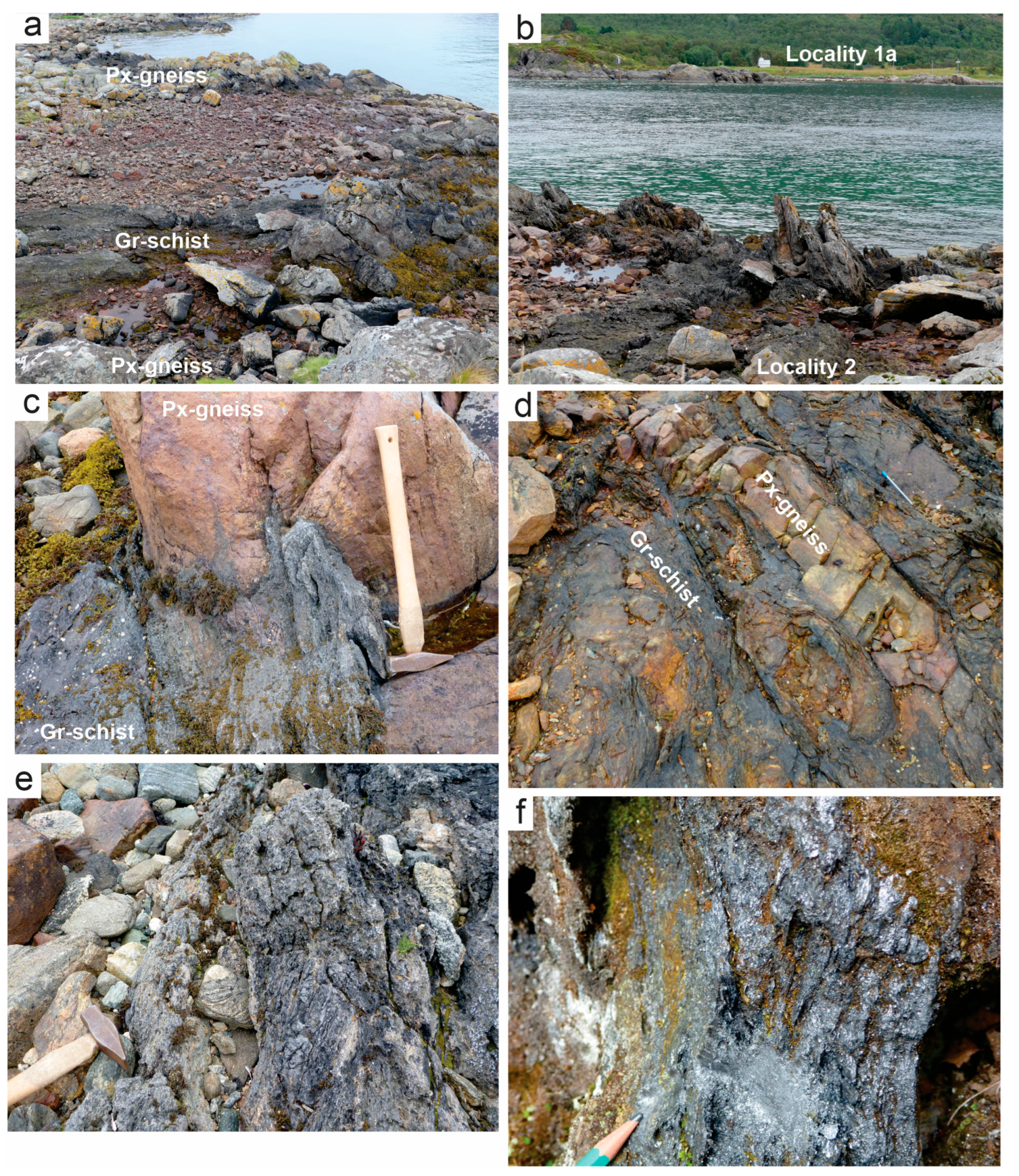 Minerals 13 01279 g002