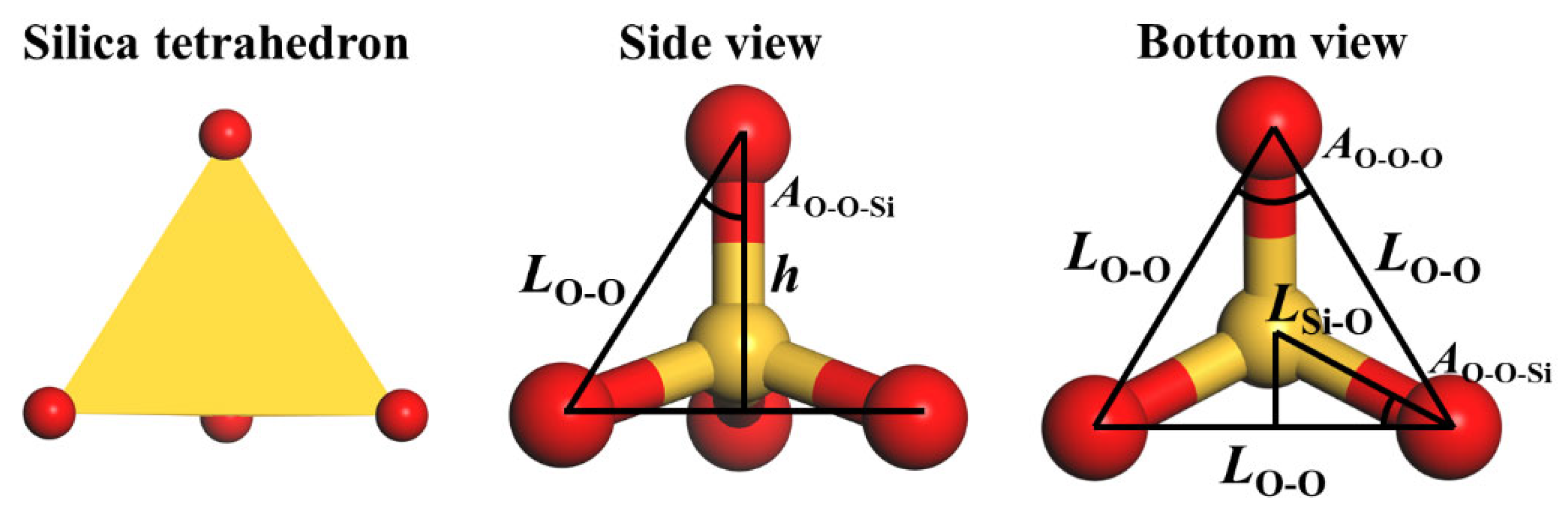 Minerals 13 01280 g001