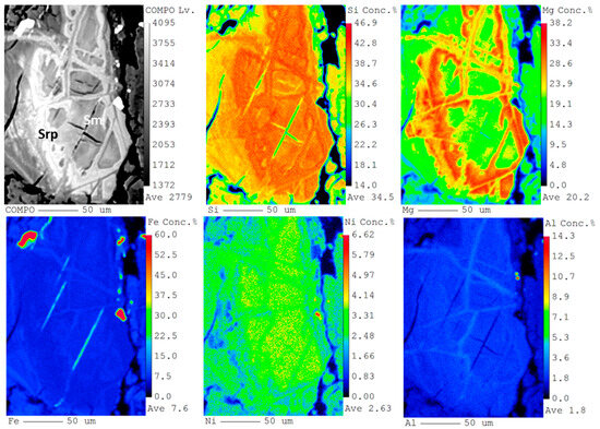 Minerals 13 01281 g010