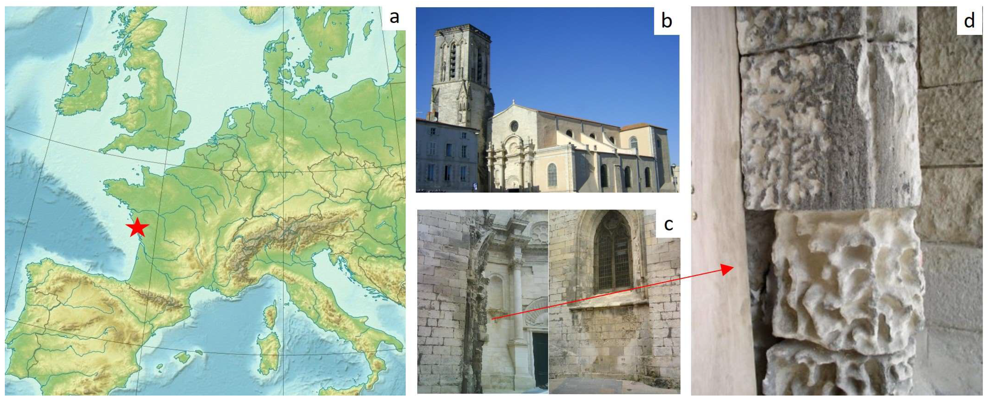 Minerals 13 01282 g001