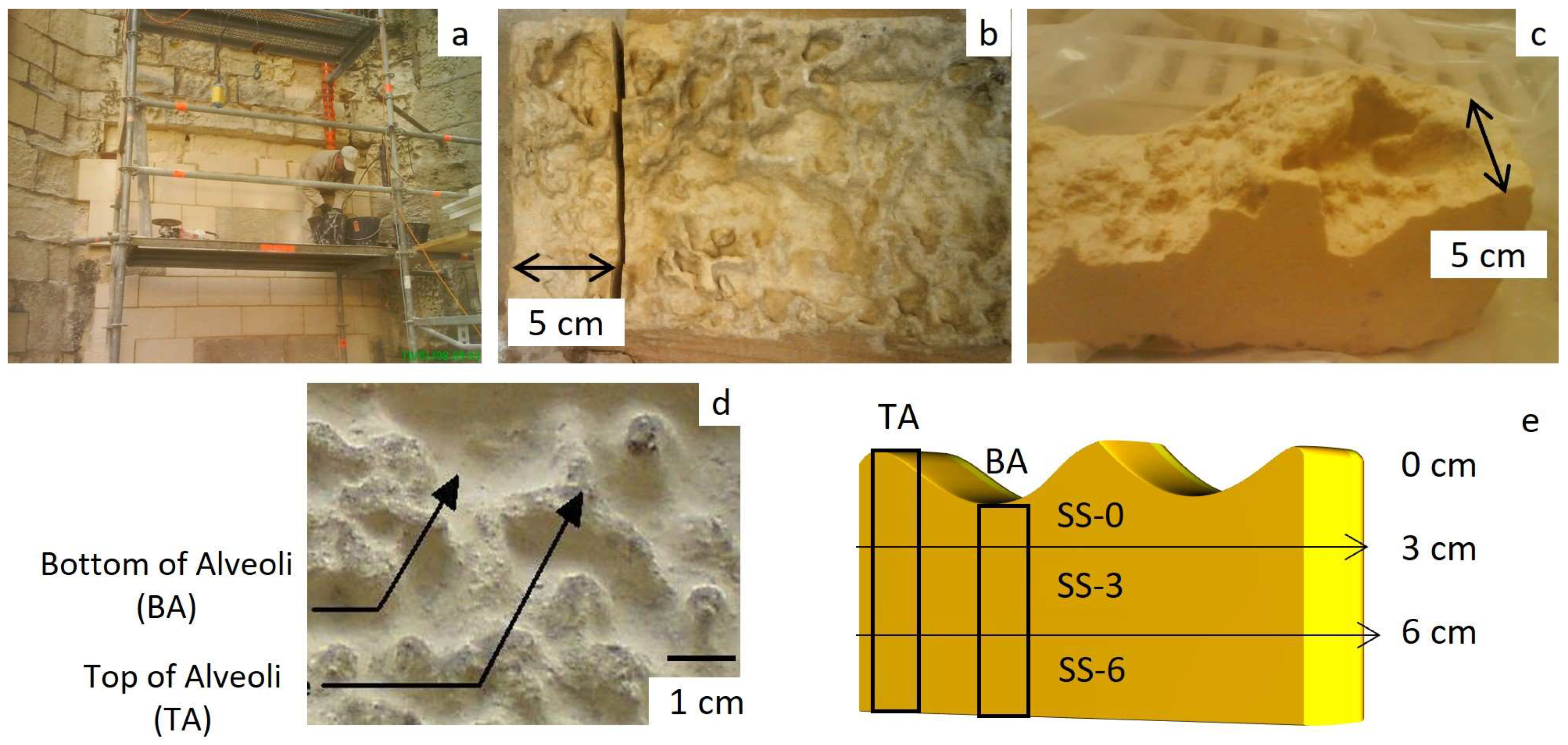 Minerals 13 01282 g002