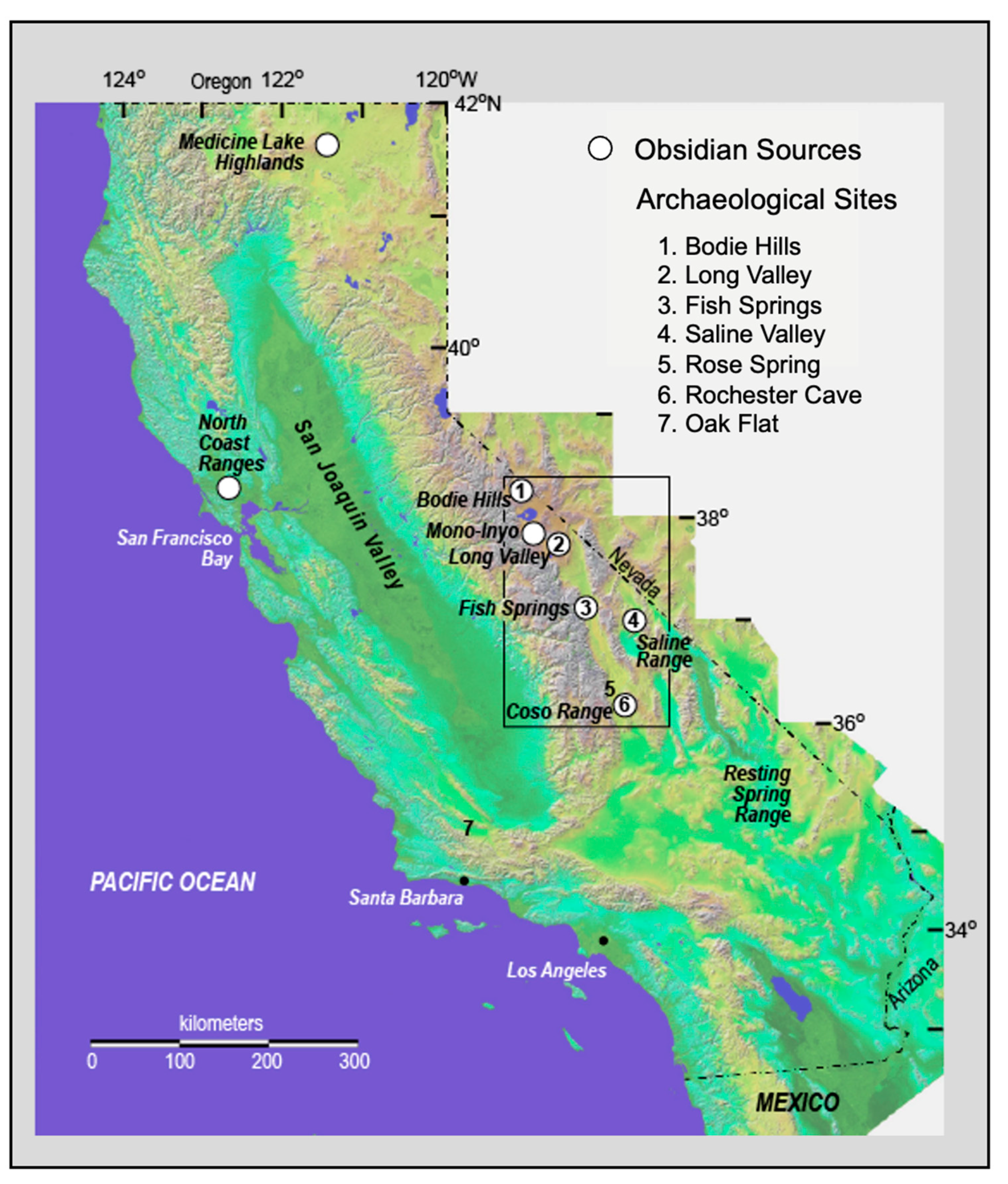 Minerals 13 01284 g001
