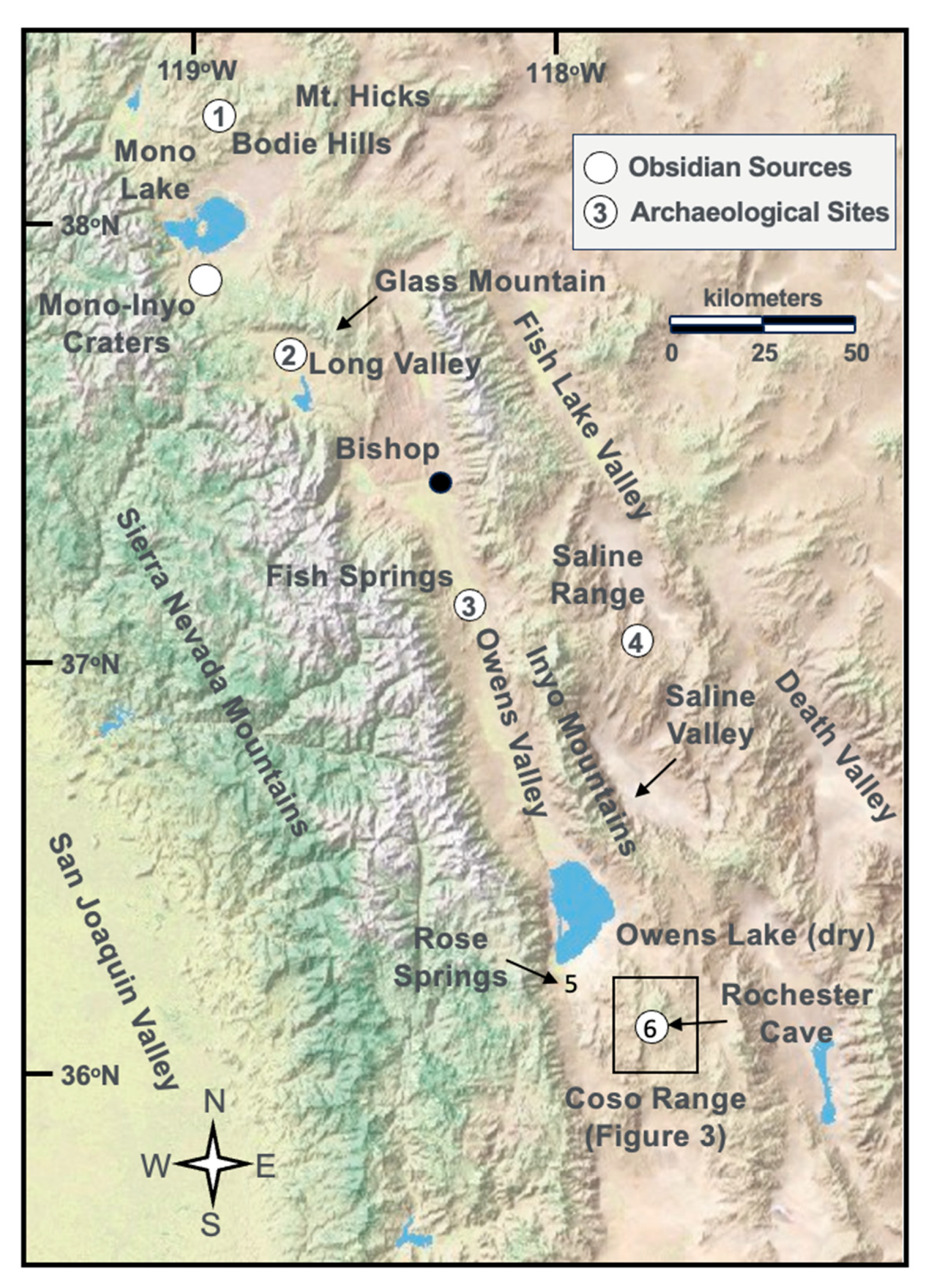 Minerals 13 01284 g002