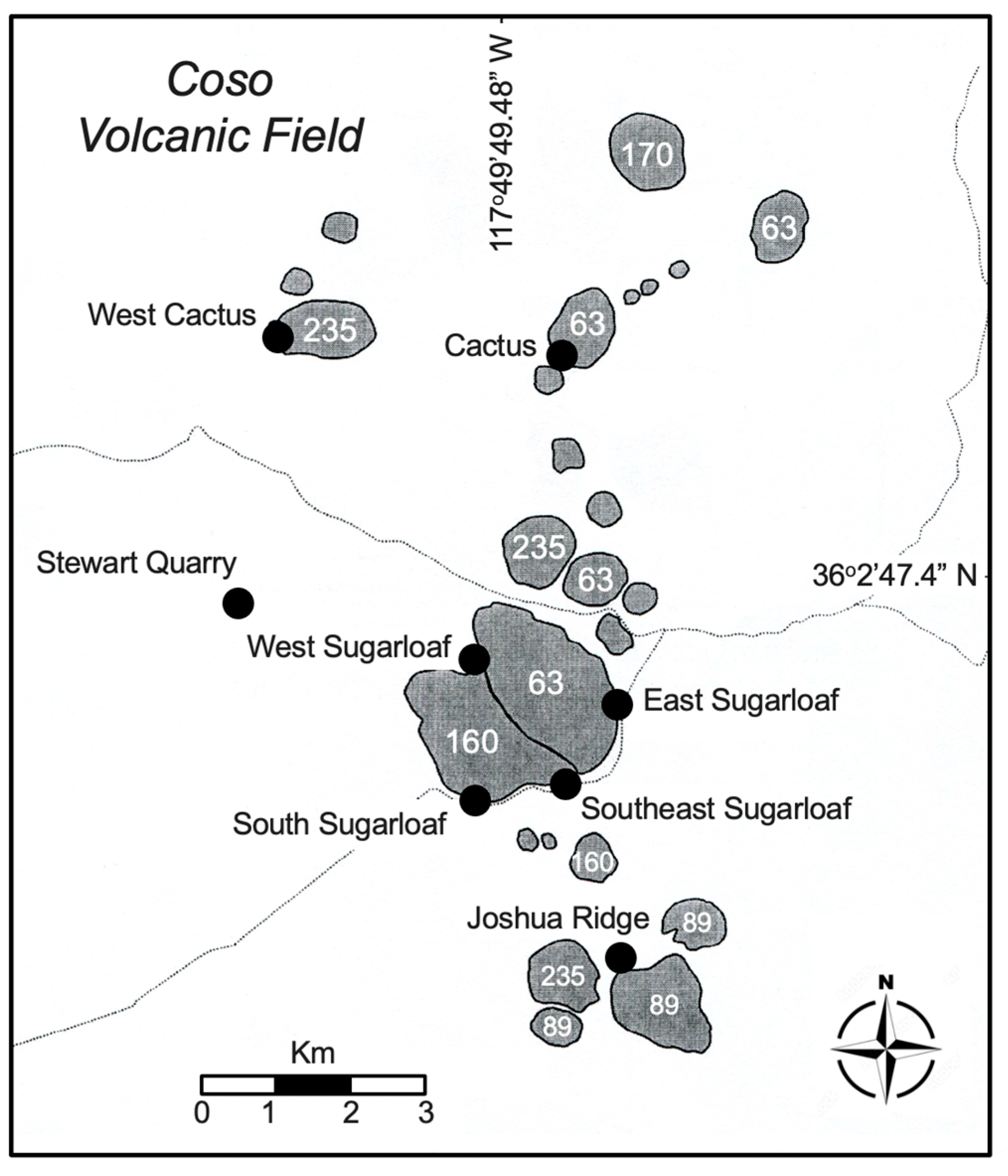 Minerals 13 01284 g003