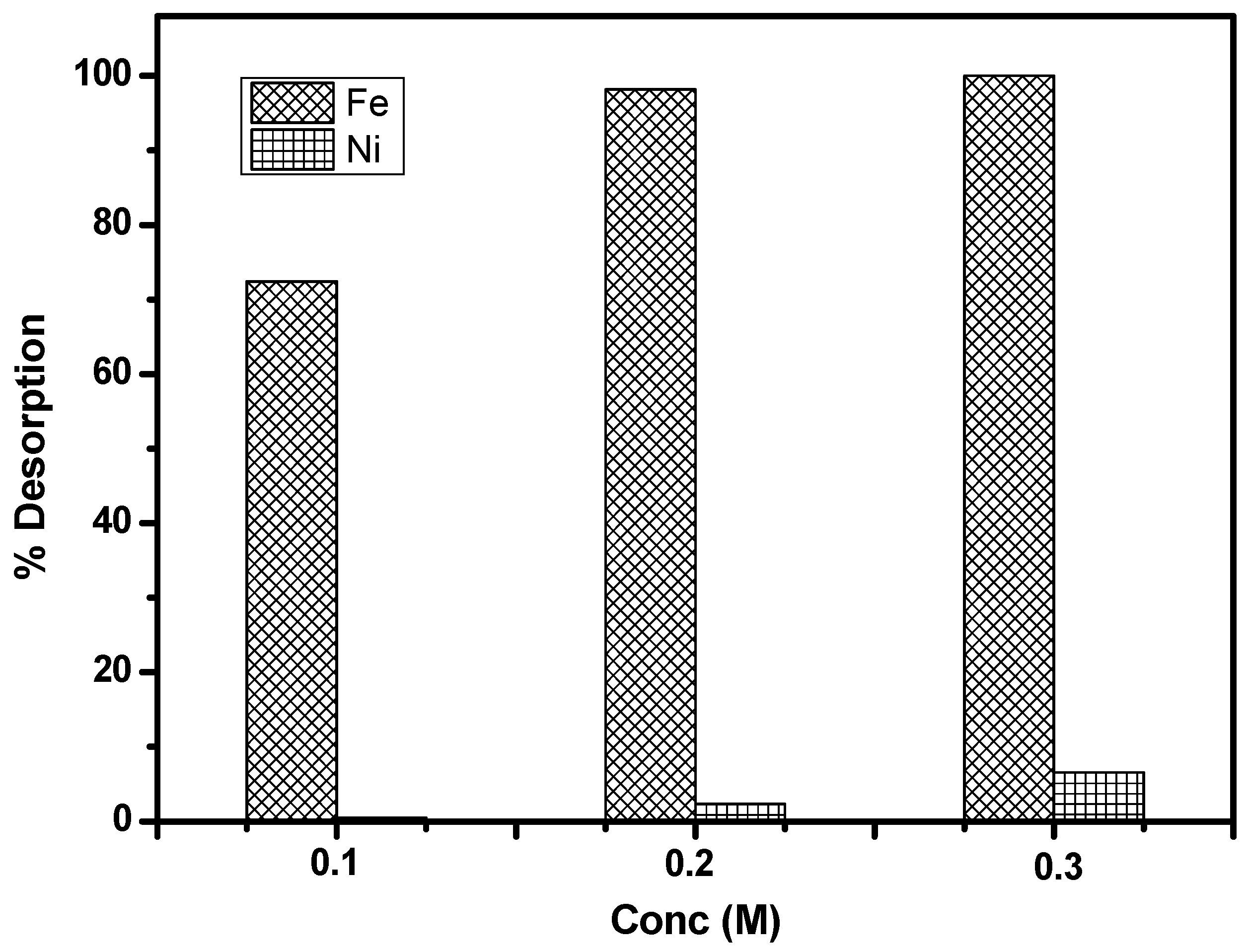 Minerals 13 01285 g014