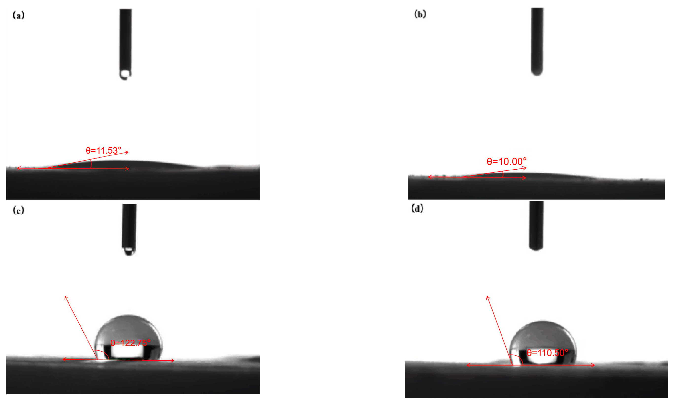 Minerals 13 01286 g005