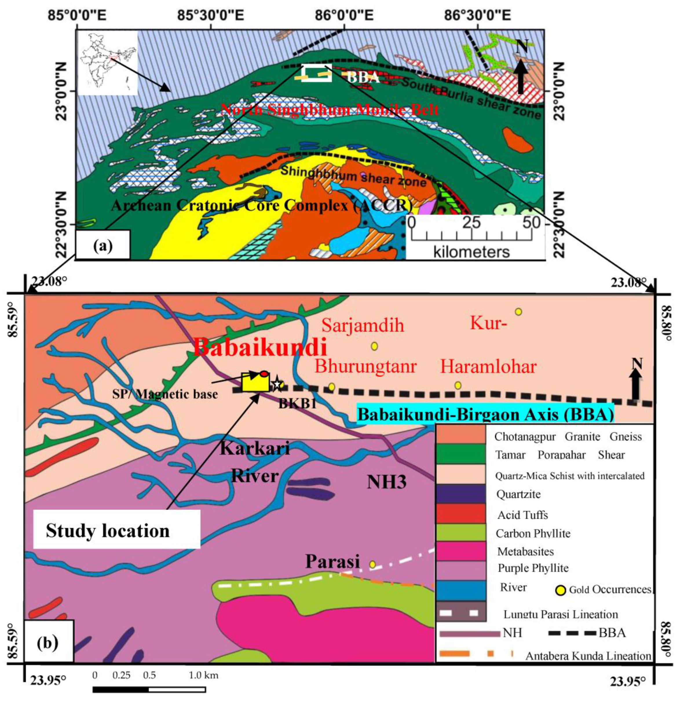 Minerals 13 01289 g001