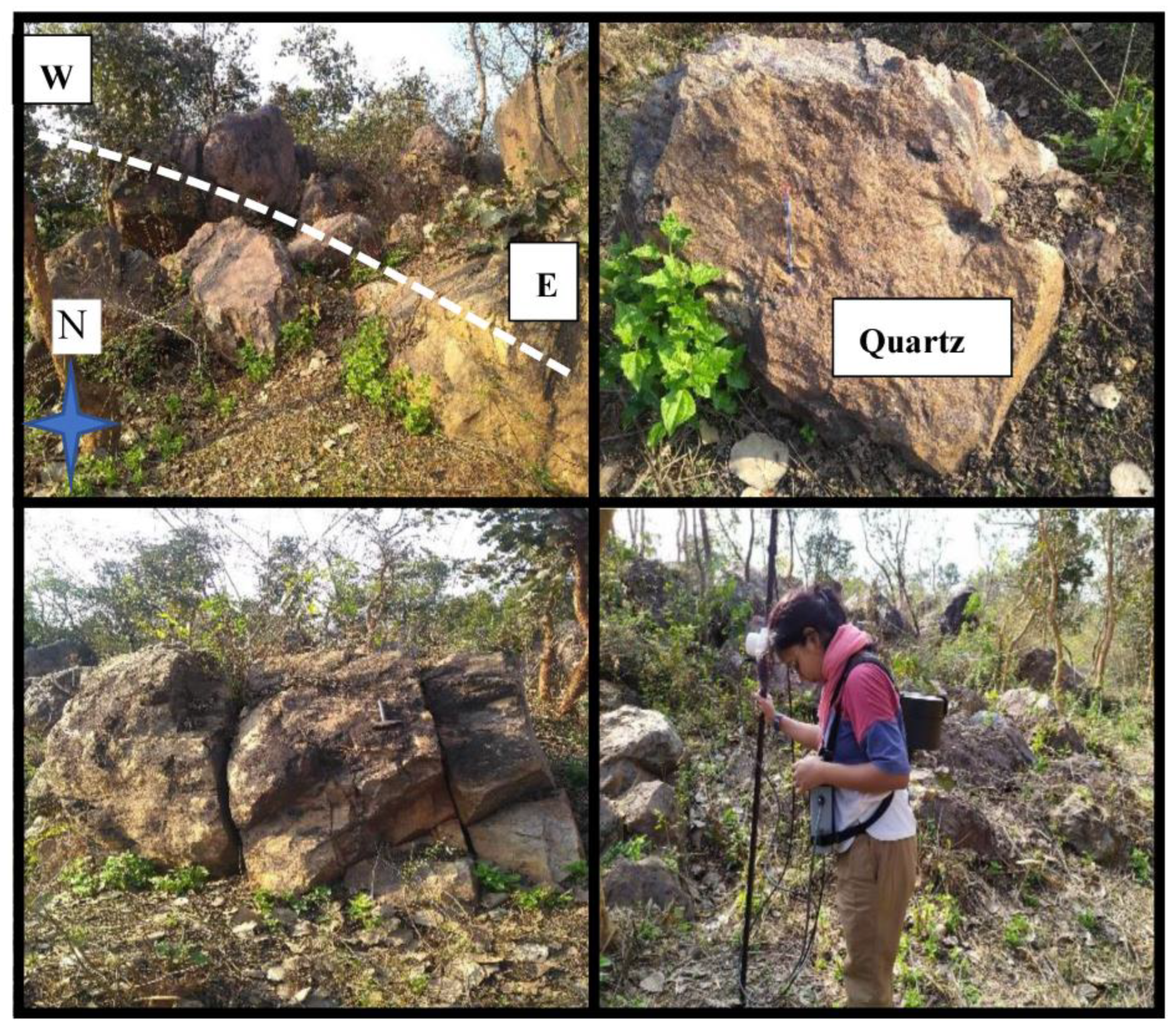 Minerals 13 01289 g002