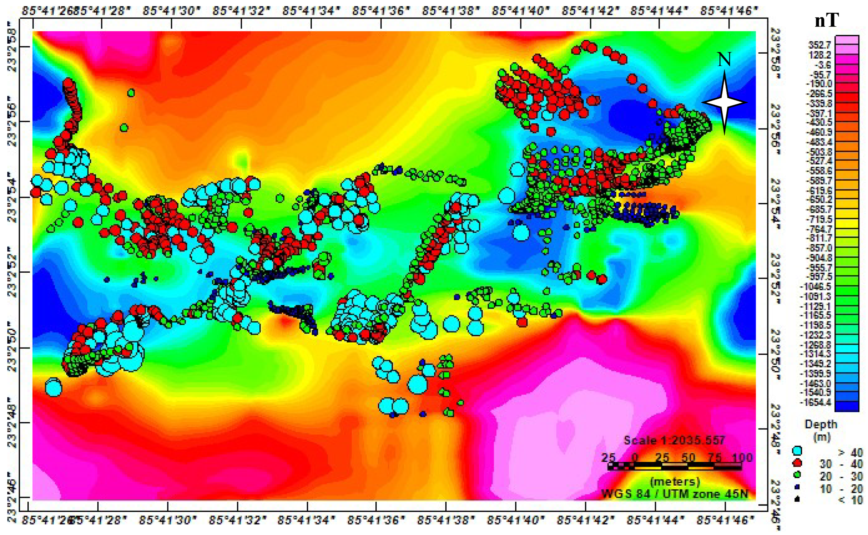 Minerals 13 01289 g007