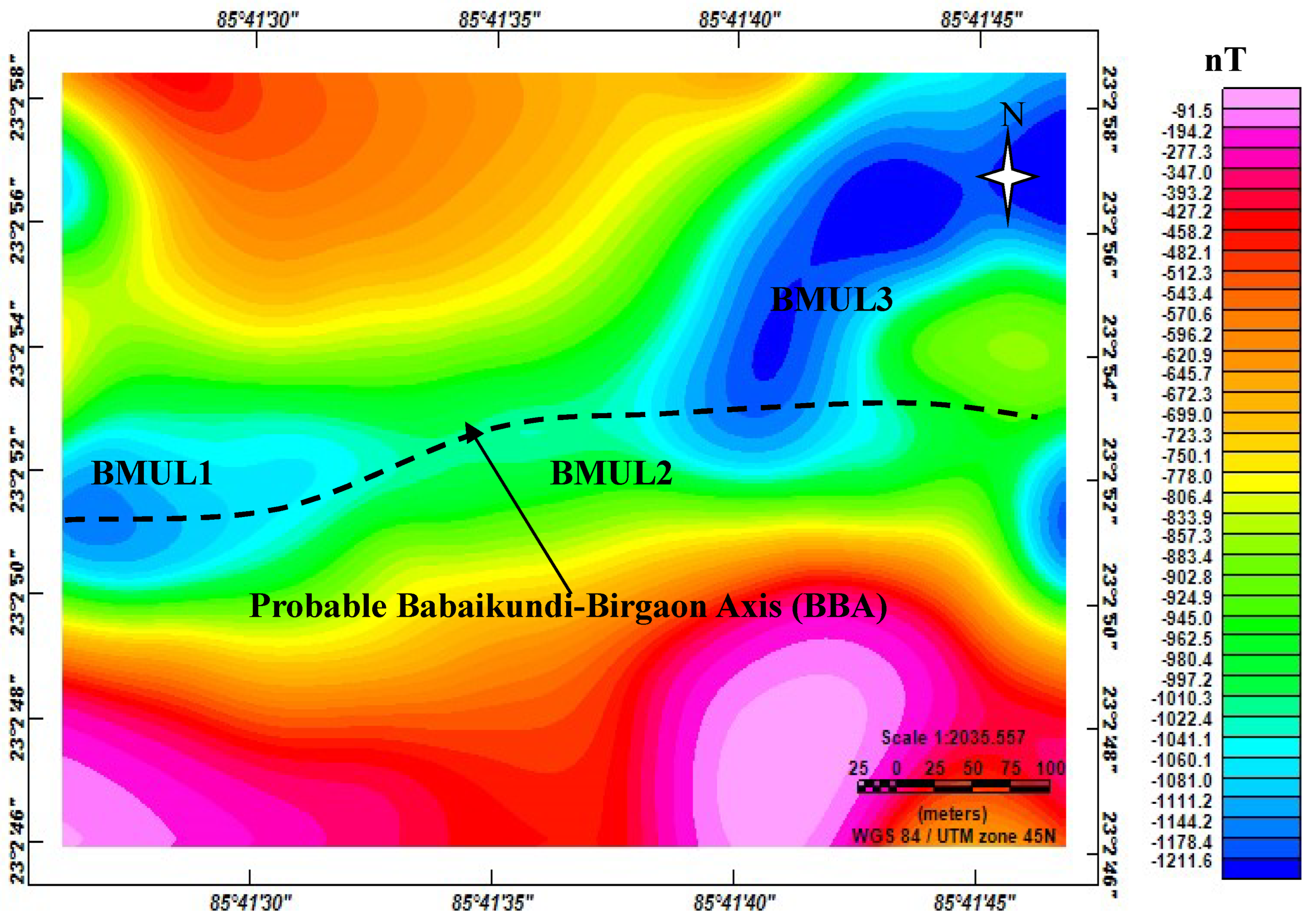 Minerals 13 01289 g009