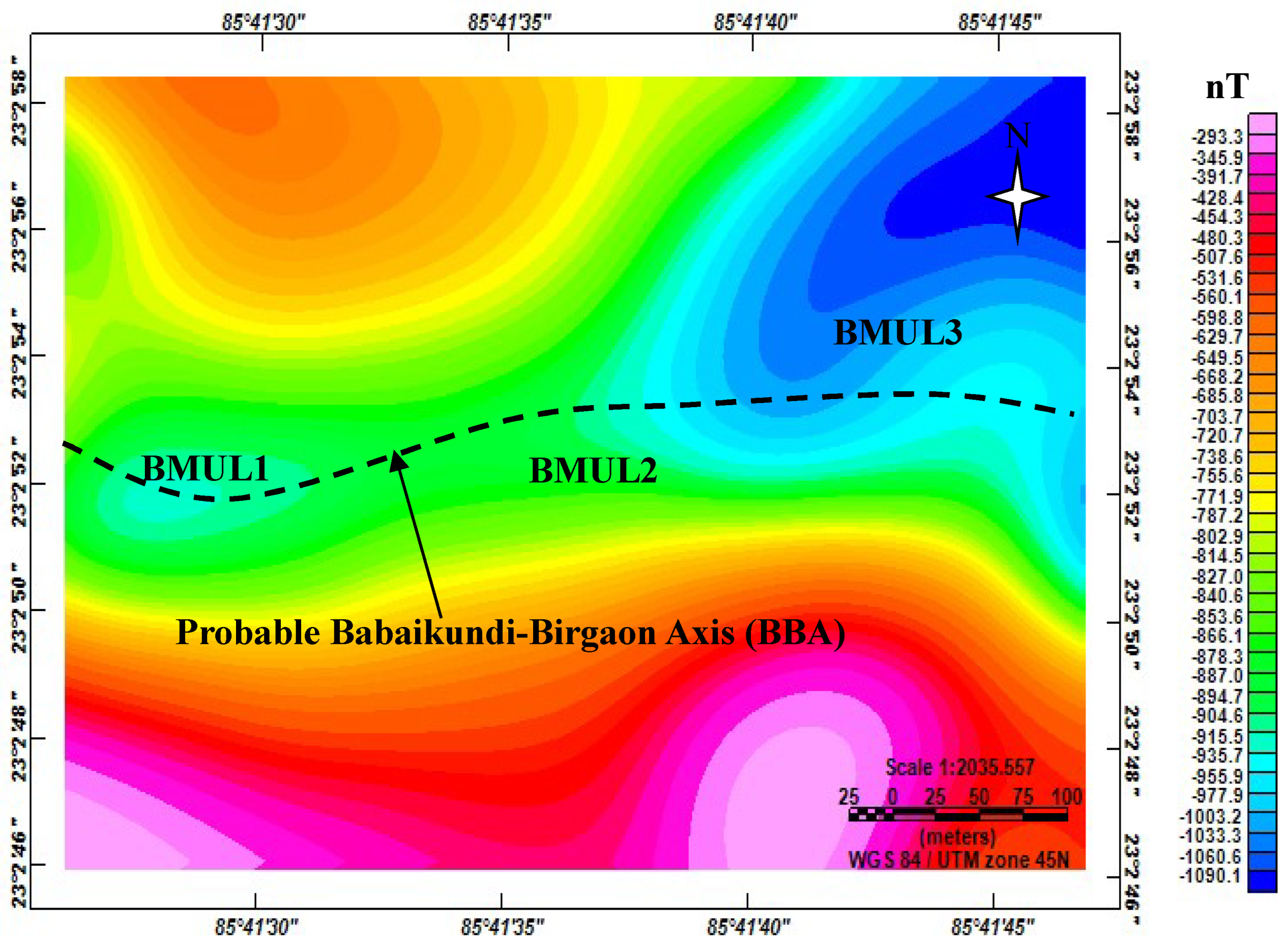 Minerals 13 01289 g010